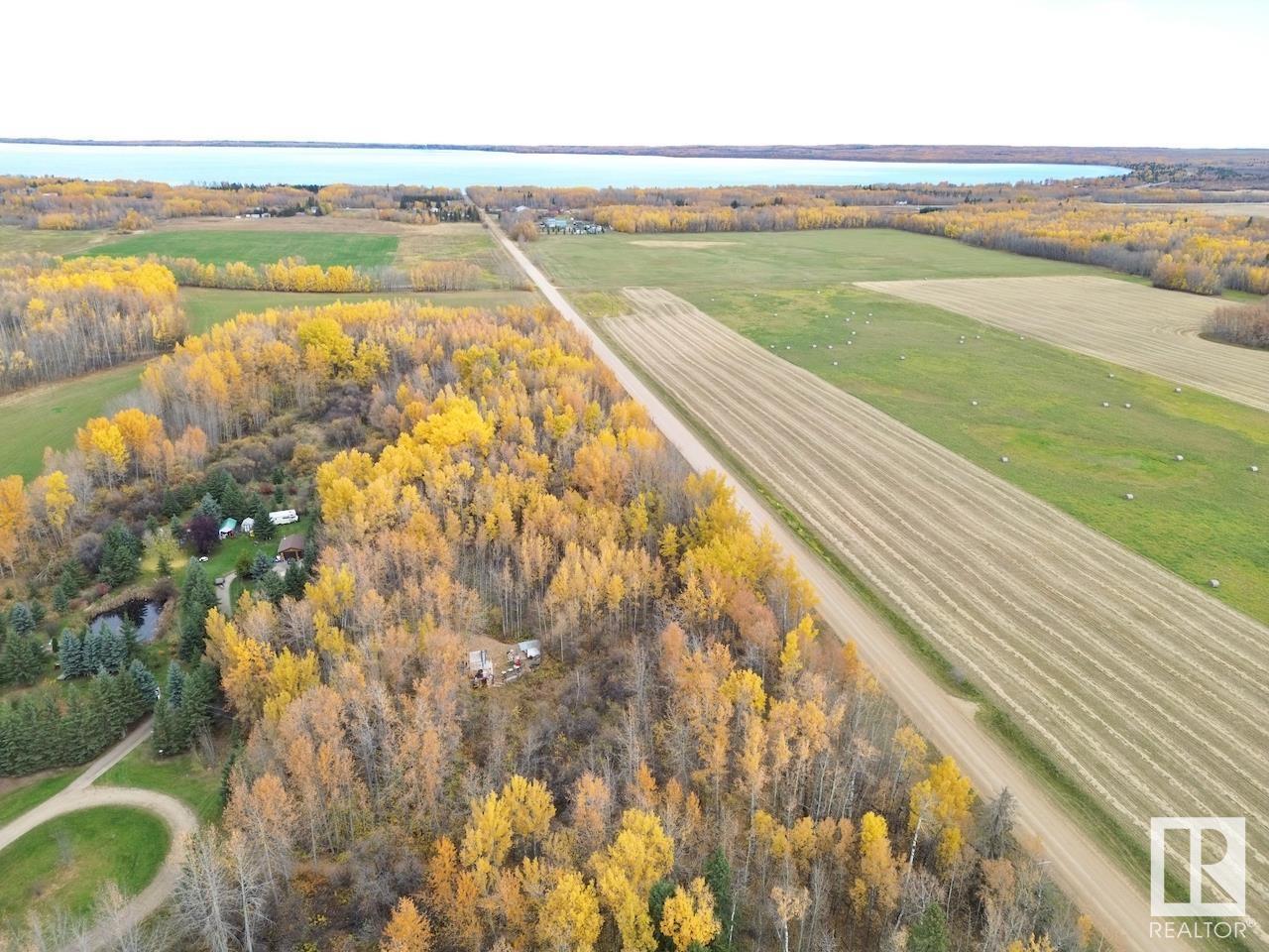 #16 461008 Rge Road 10, Rural Wetaskiwin County, Alberta  T0C 2V0 - Photo 2 - E4410422