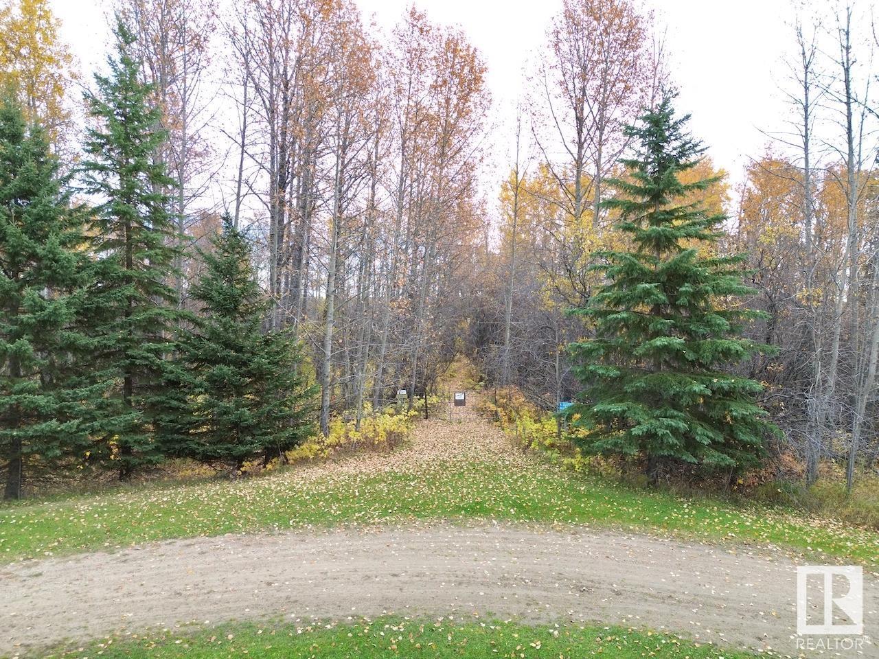 #16 461008 Rge Road 10, Rural Wetaskiwin County, Alberta  T0C 2V0 - Photo 7 - E4410422