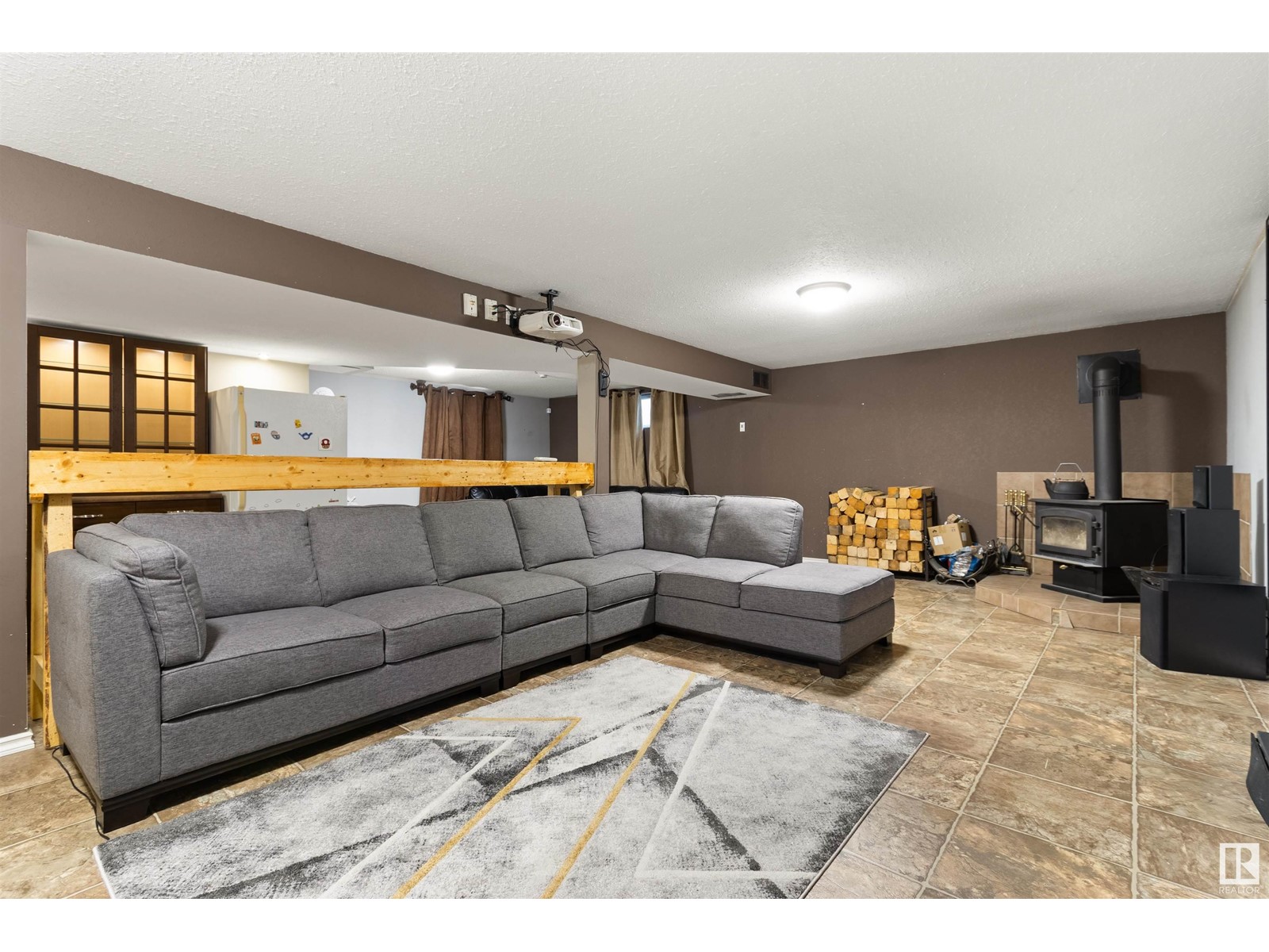 5005 49 St, Drayton Valley, Alberta  T7A 1E2 - Photo 42 - E4410512