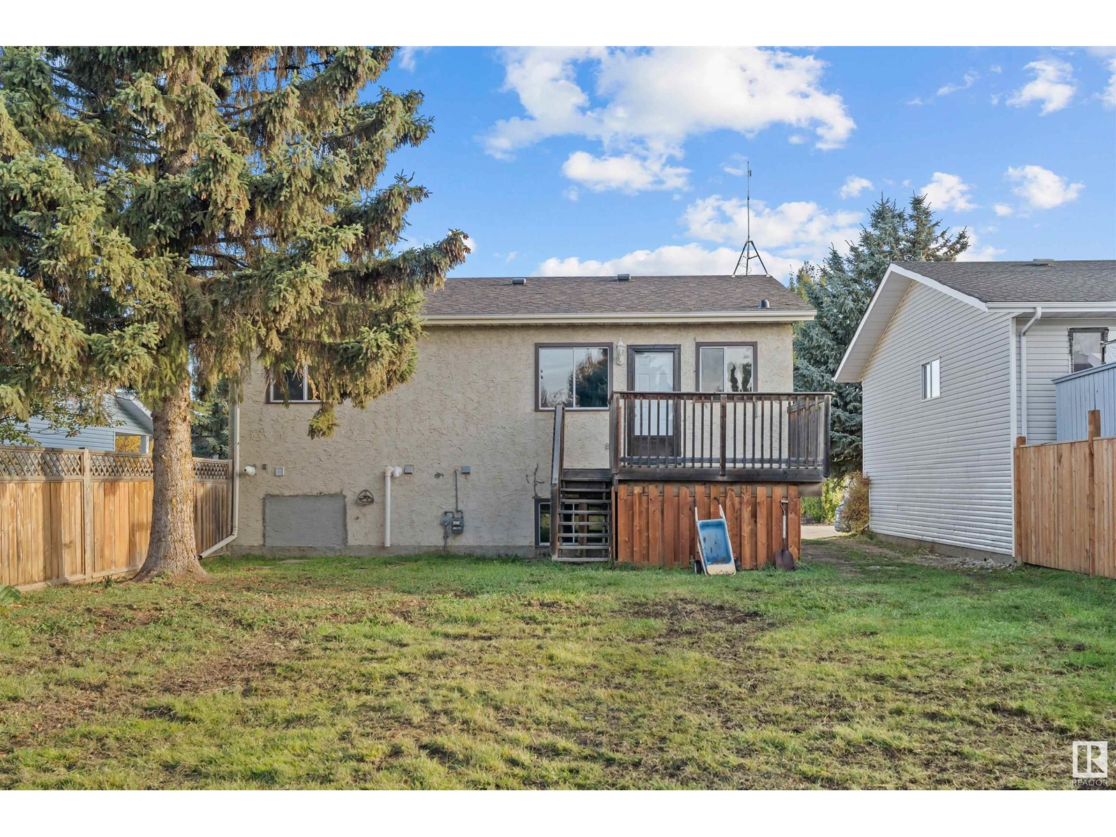 5322 52 St, Calmar, Alberta  T0C 0V0 - Photo 41 - E4410591