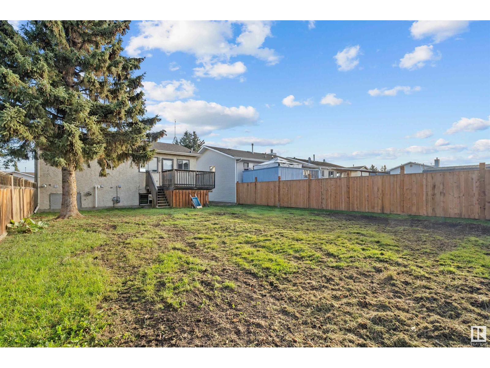 5322 52 St, Calmar, Alberta  T0C 0V0 - Photo 42 - E4410591