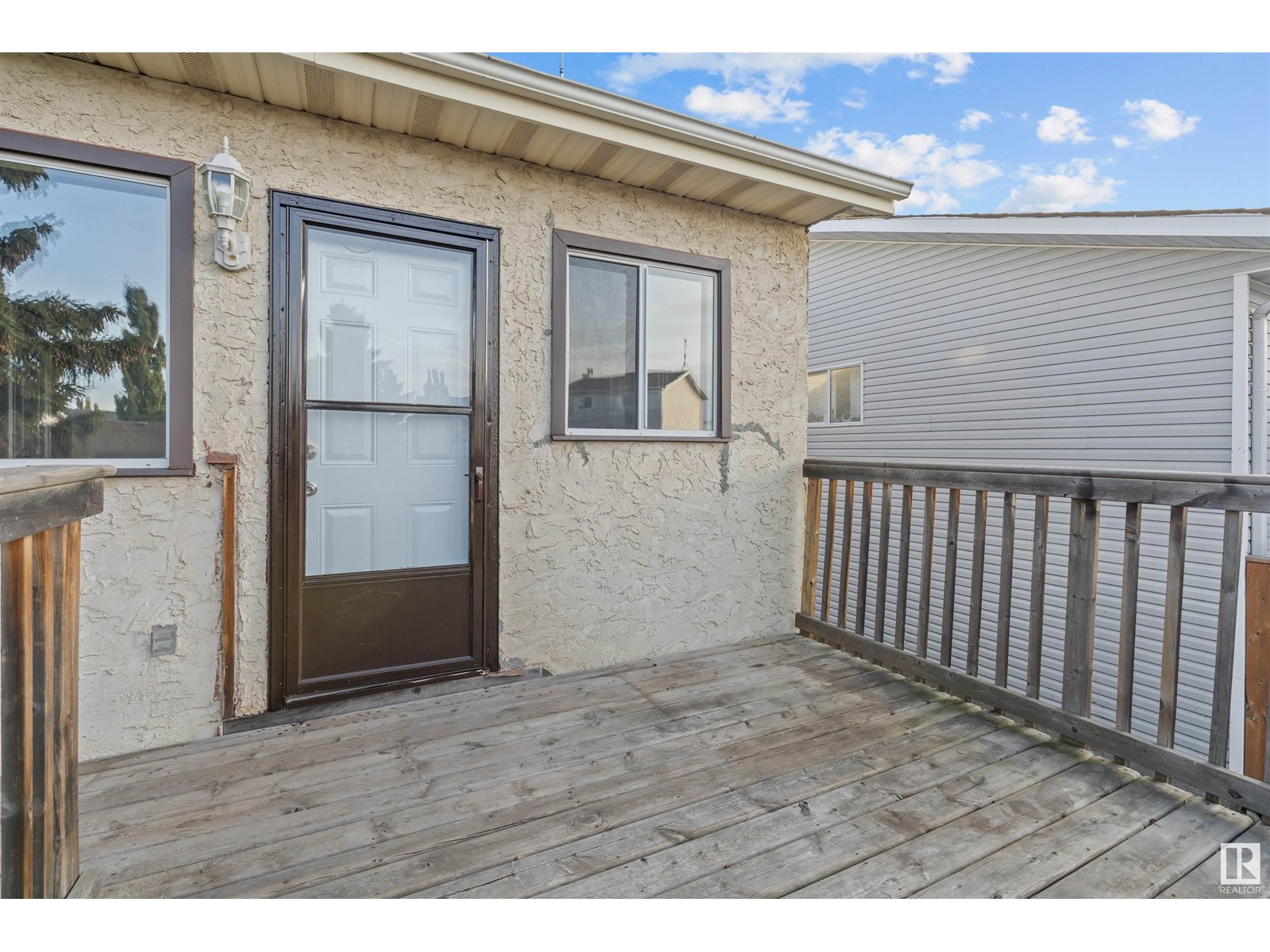 5322 52 St, Calmar, Alberta  T0C 0V0 - Photo 45 - E4410591