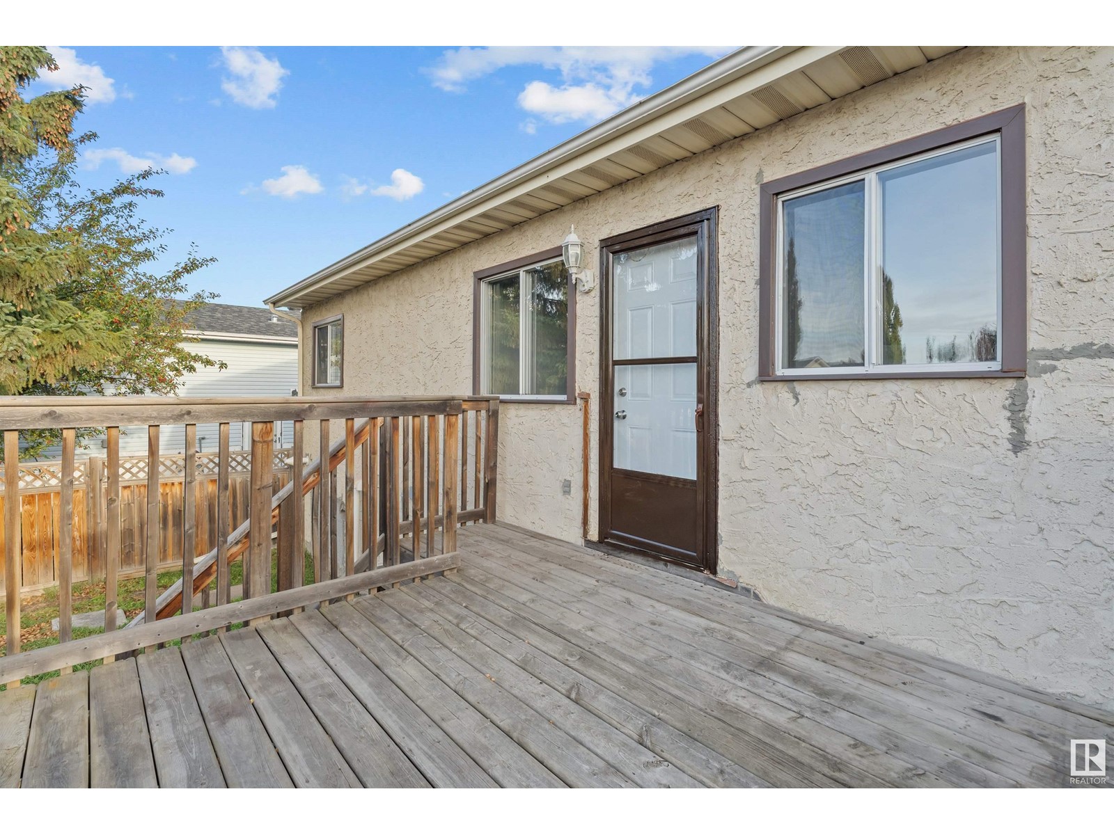 5322 52 St, Calmar, Alberta  T0C 0V0 - Photo 46 - E4410591