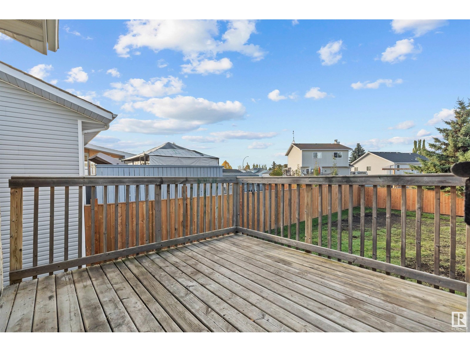 5322 52 St, Calmar, Alberta  T0C 0V0 - Photo 47 - E4410591