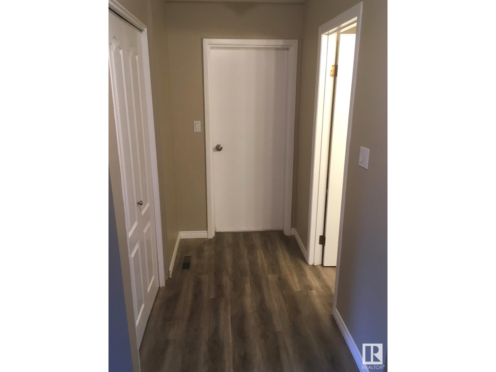 4812 45 Av, Evansburg, Alberta  T0E 0T0 - Photo 19 - E4410595