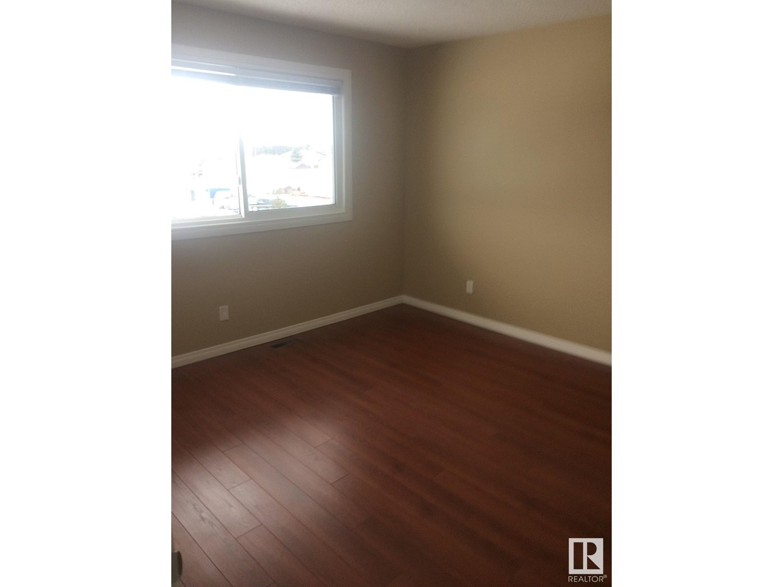 4812 45 Av, Evansburg, Alberta  T0E 0T0 - Photo 28 - E4410595