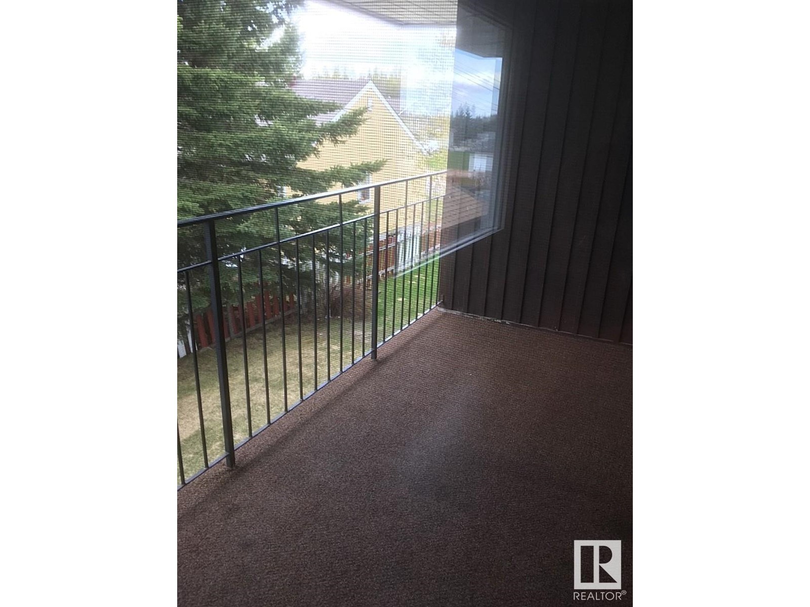 4812 45 Av, Evansburg, Alberta  T0E 0T0 - Photo 31 - E4410595