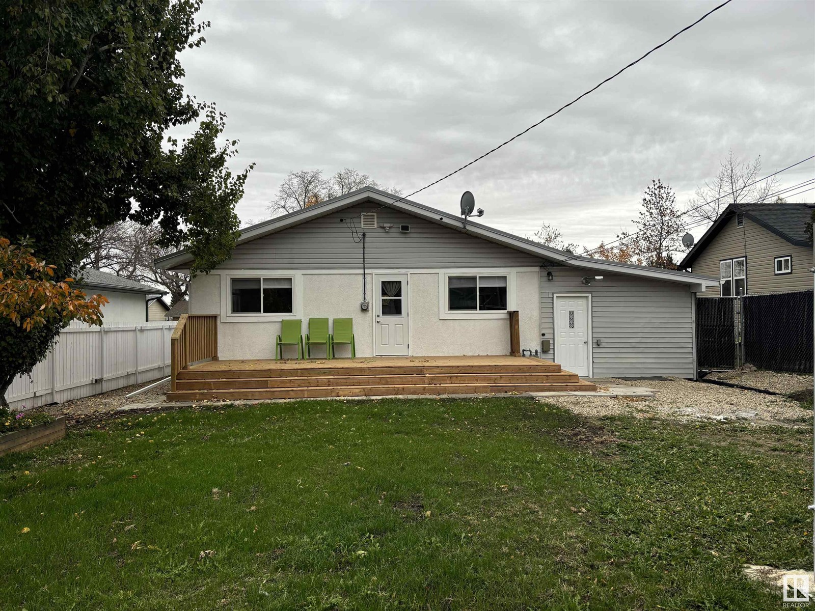 5024 45 St, Drayton Valley, Alberta  T7A 1C1 - Photo 3 - E4410629