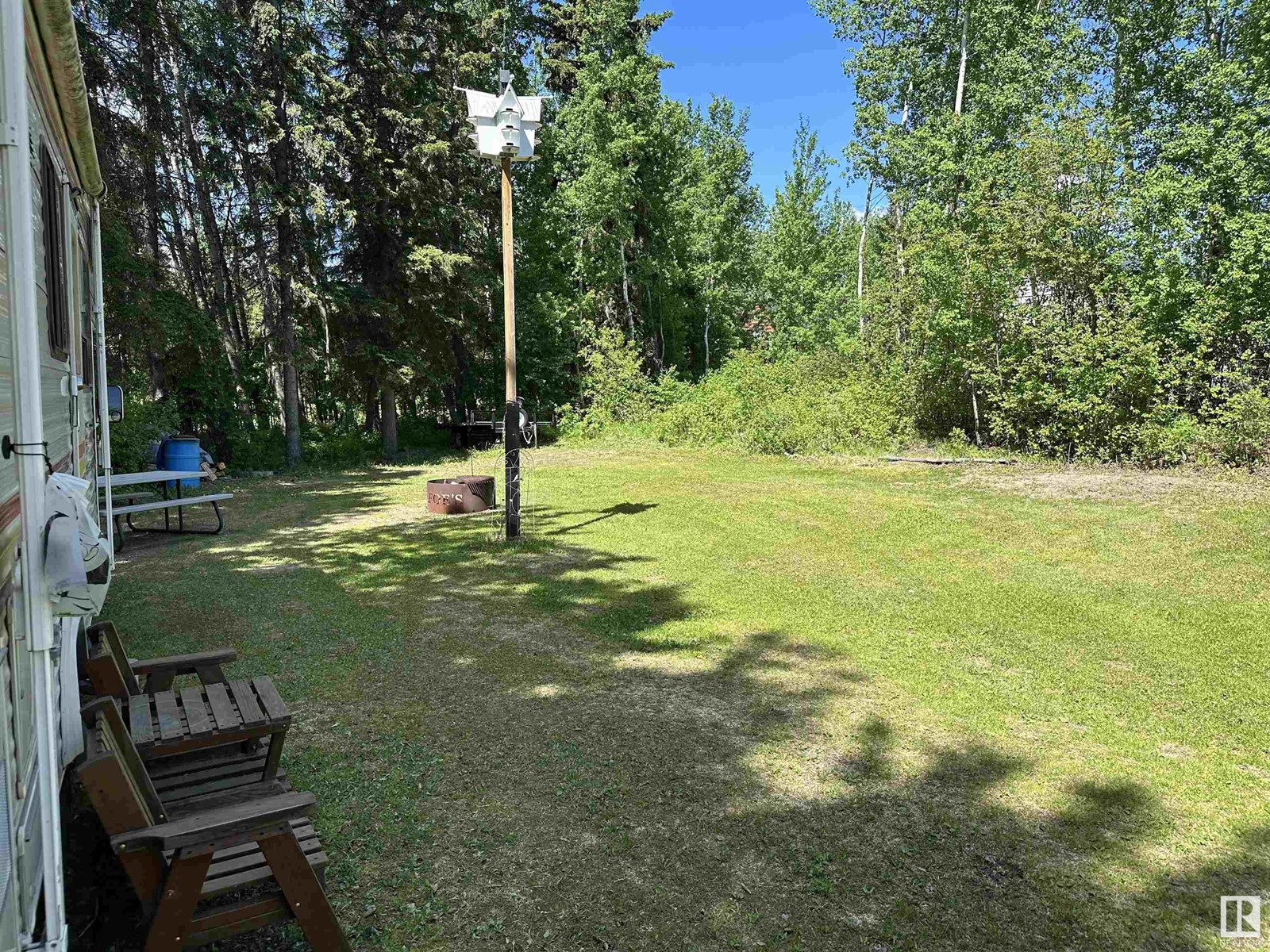 2 4418 Hwy 633, Rural Lac Ste. Anne County, Alberta  T0E 0L0 - Photo 28 - E4410646