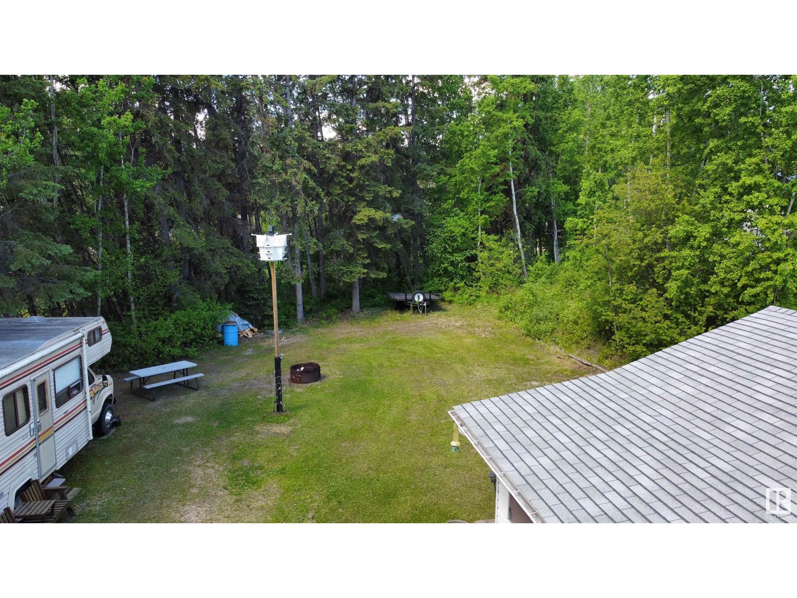 2 4418 Hwy 633, Rural Lac Ste. Anne County, Alberta  T0E 0L0 - Photo 29 - E4410646