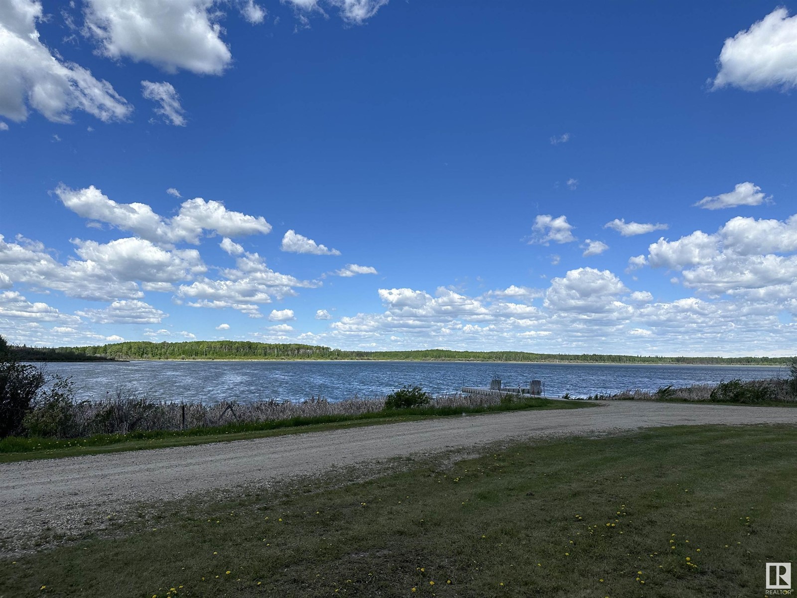 2 4418 Hwy 633, Rural Lac Ste. Anne County, Alberta  T0E 0L0 - Photo 42 - E4410646