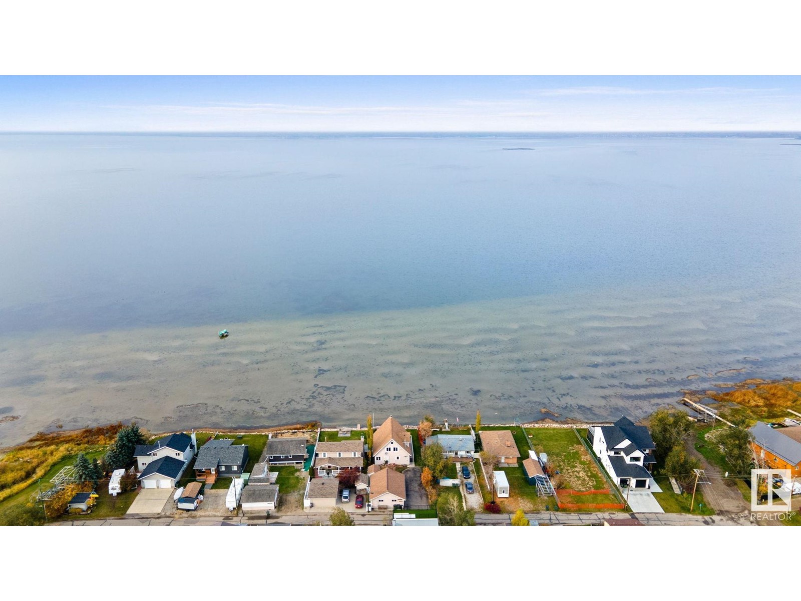 6009 52 Av, Rural Lac Ste. Anne County, Alberta  T0E 1V0 - Photo 33 - E4410826