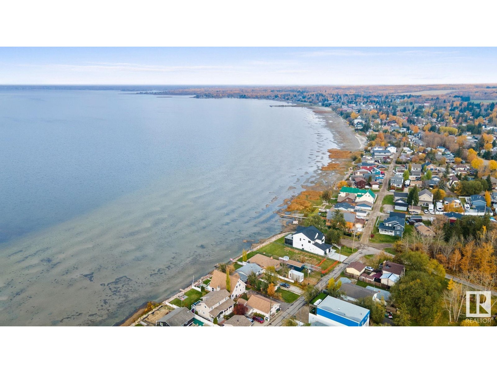 6009 52 Av, Rural Lac Ste. Anne County, Alberta  T0E 1V0 - Photo 35 - E4410826