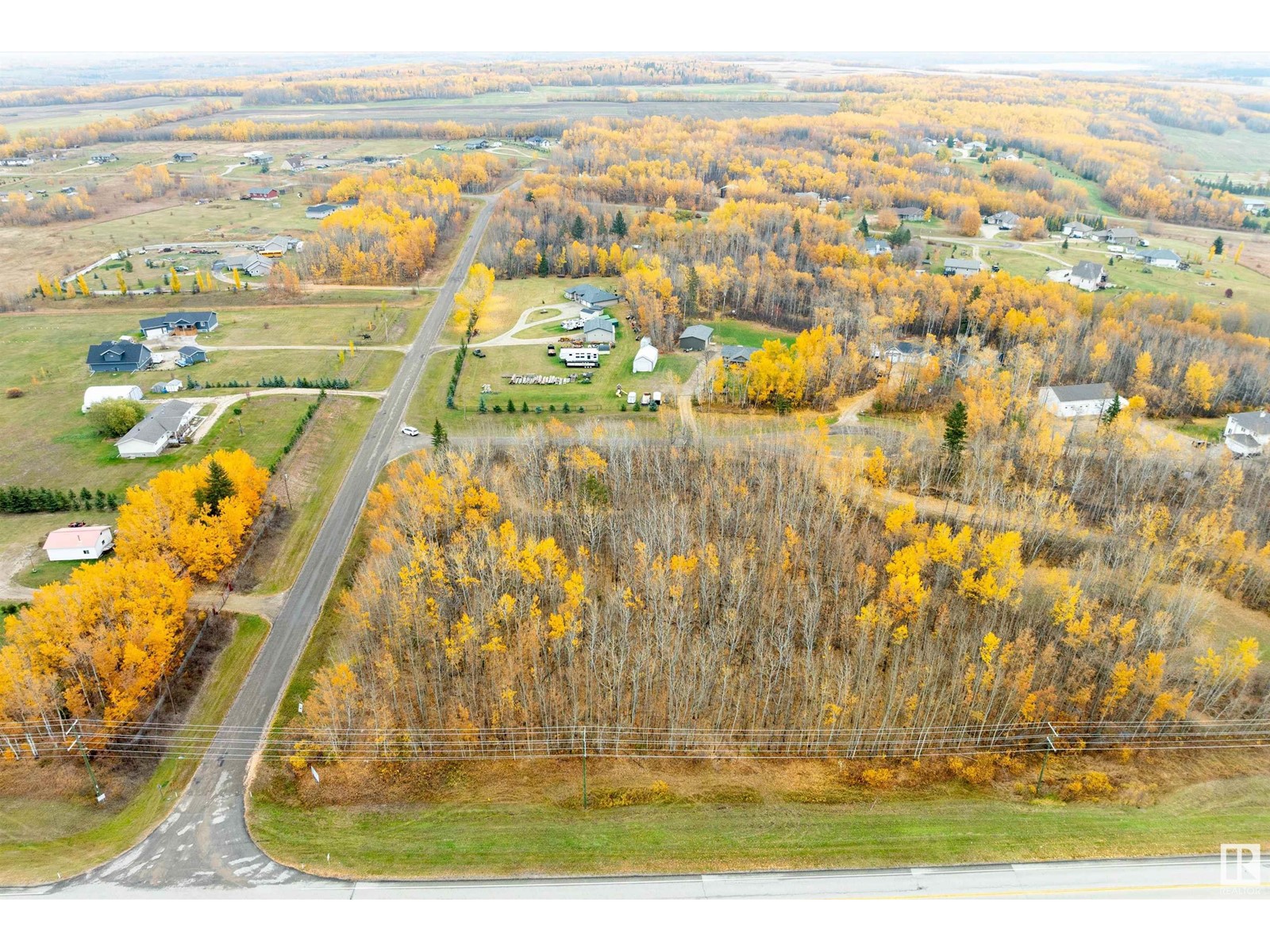 #100 55109 Hwy 777, Rural Lac Ste. Anne County, Alberta  T0E 1V0 - Photo 5 - E4410849