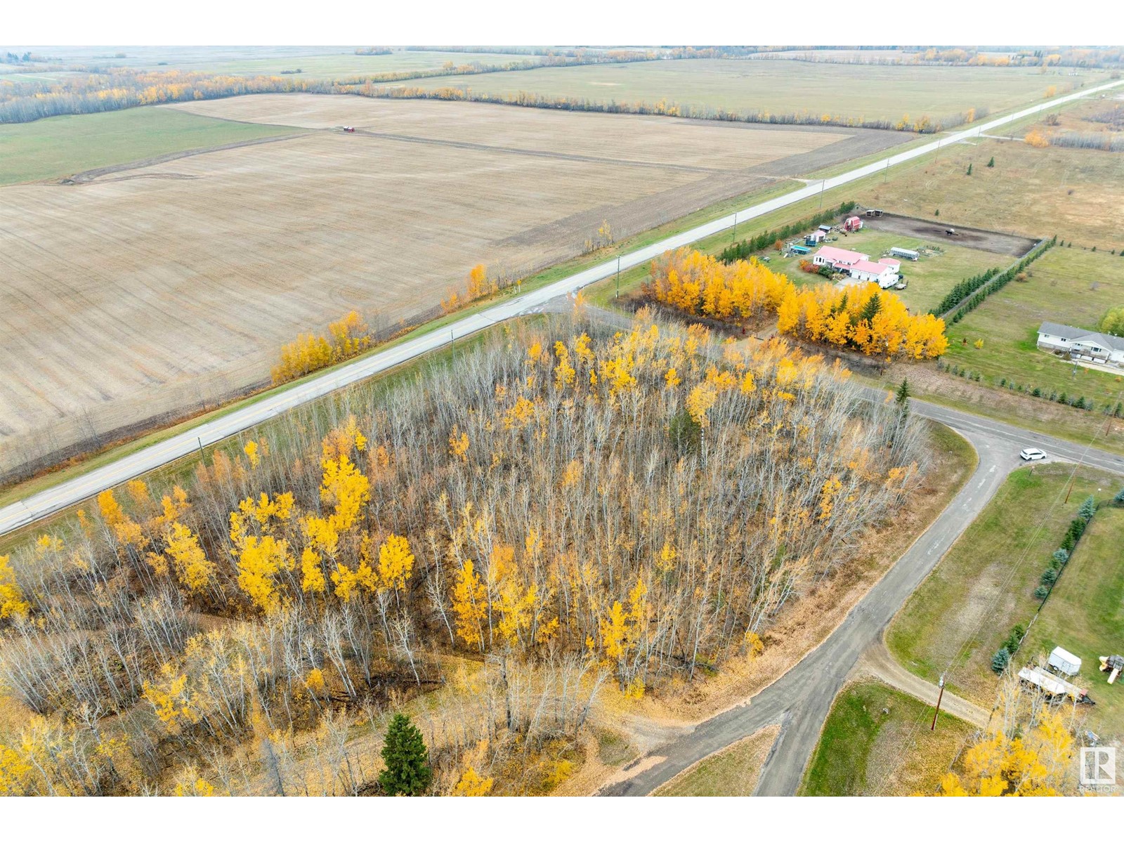 #100 55109 Hwy 777, Rural Lac Ste. Anne County, Alberta  T0E 1V0 - Photo 9 - E4410849