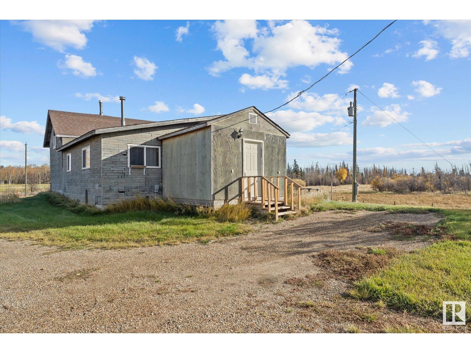 54518 Rge Road 22, Rural Lac Ste. Anne County, Alberta  T0E 1V0 - Photo 11 - E4410961