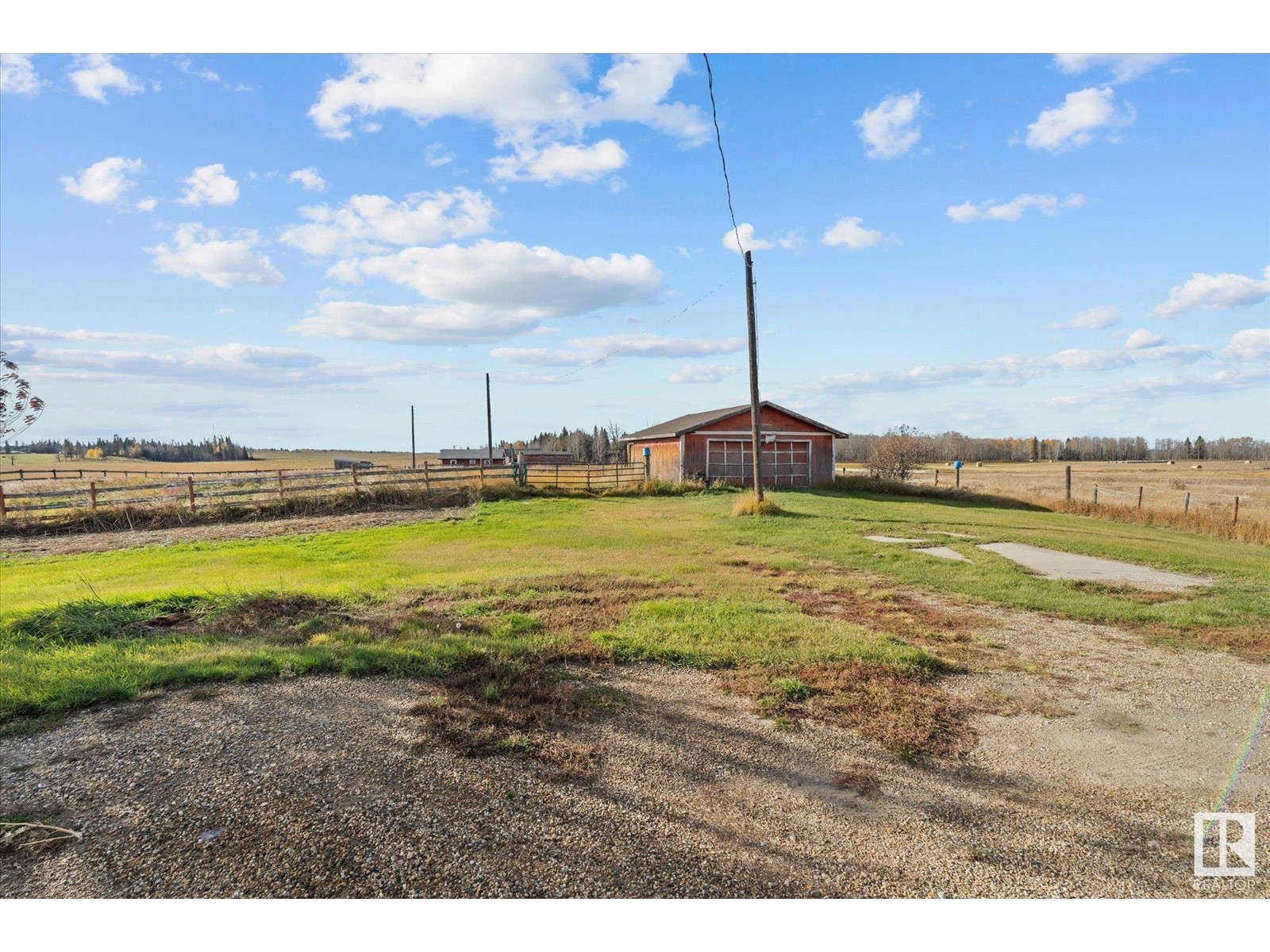 54518 Rge Road 22, Rural Lac Ste. Anne County, Alberta  T0E 1V0 - Photo 35 - E4410961