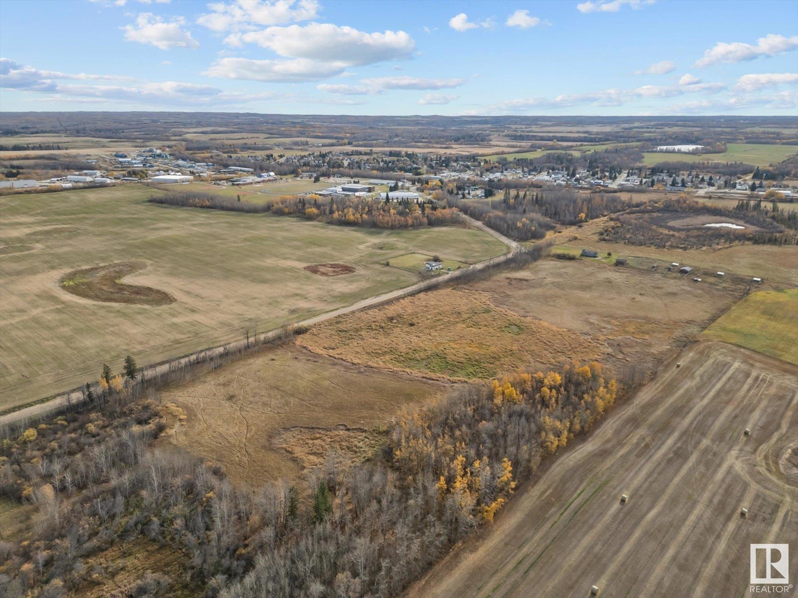 54518 Rge Road 22, Rural Lac Ste. Anne County, Alberta  T0E 1V0 - Photo 39 - E4410961