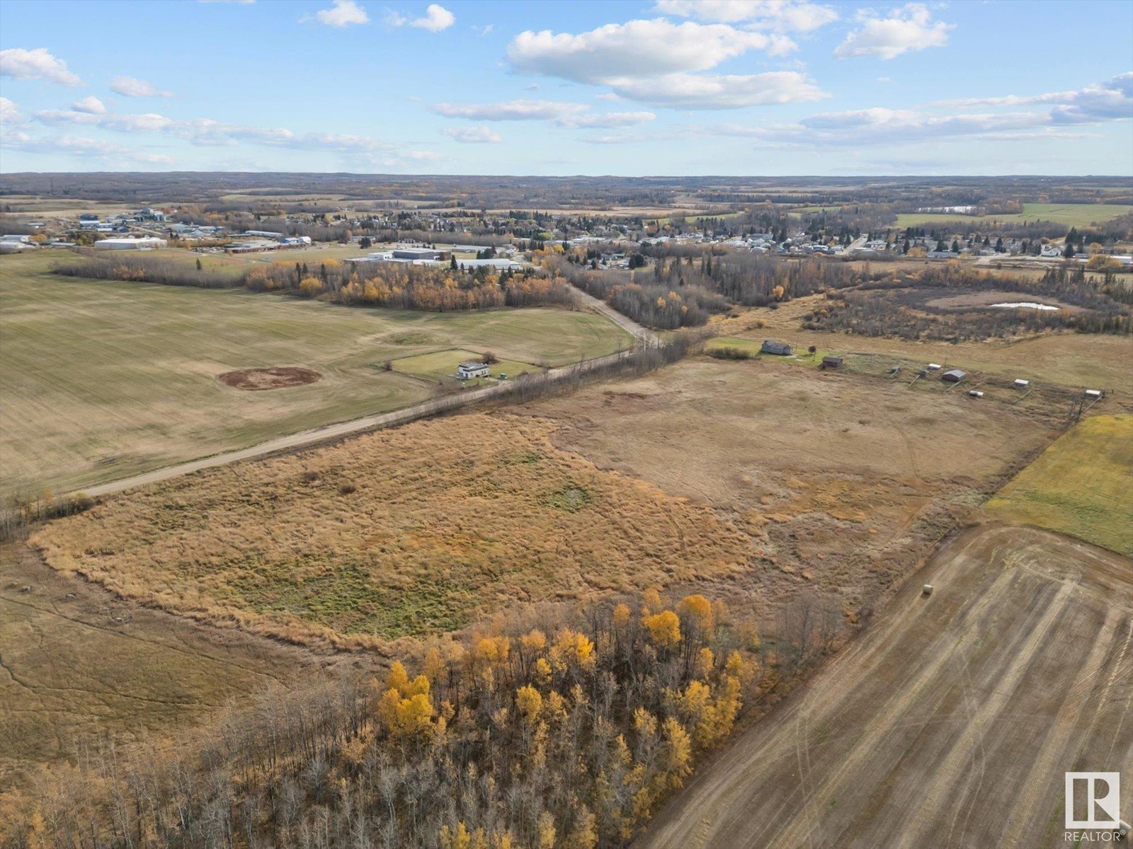 54518 Rge Road 22, Rural Lac Ste. Anne County, Alberta  T0E 1V0 - Photo 40 - E4410961