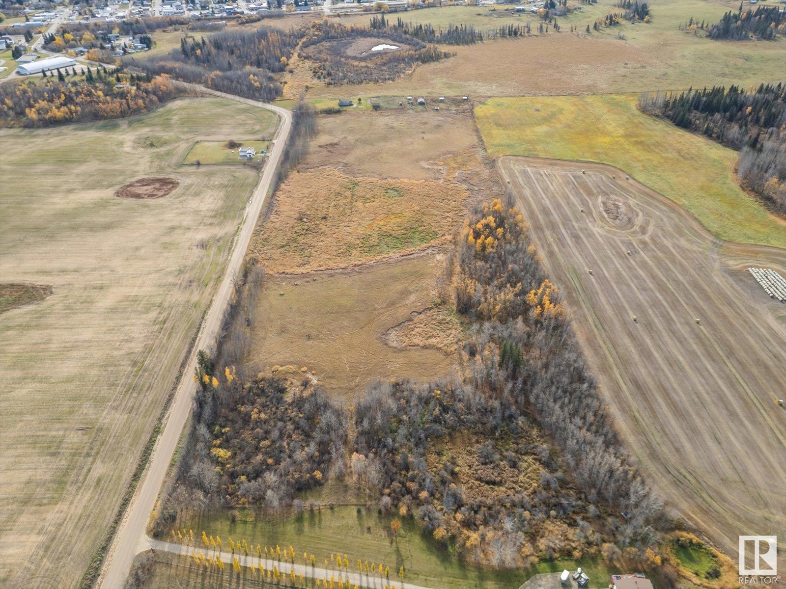 54518 Rge Road 22, Rural Lac Ste. Anne County, Alberta  T0E 1V0 - Photo 5 - E4410961