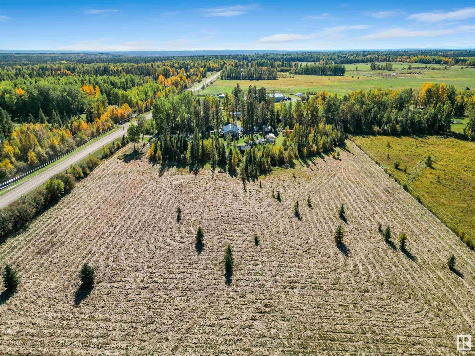 48030b Rge Road 85, Rural Brazeau County, Alberta  T7A 2A1 - Photo 10 - E4411004