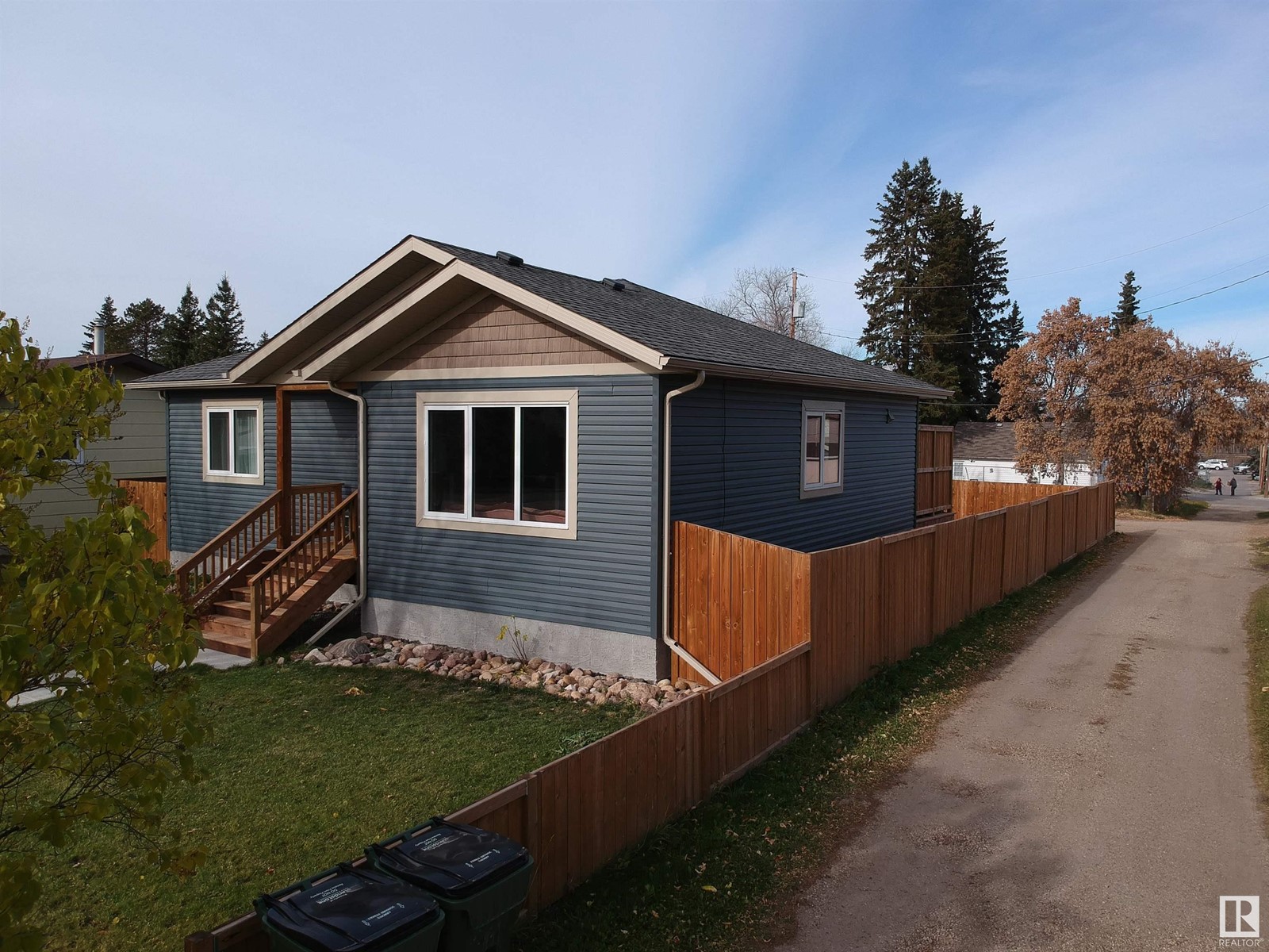 5012 48 Av, Onoway, Alberta  T0E 1V0 - Photo 61 - E4411018