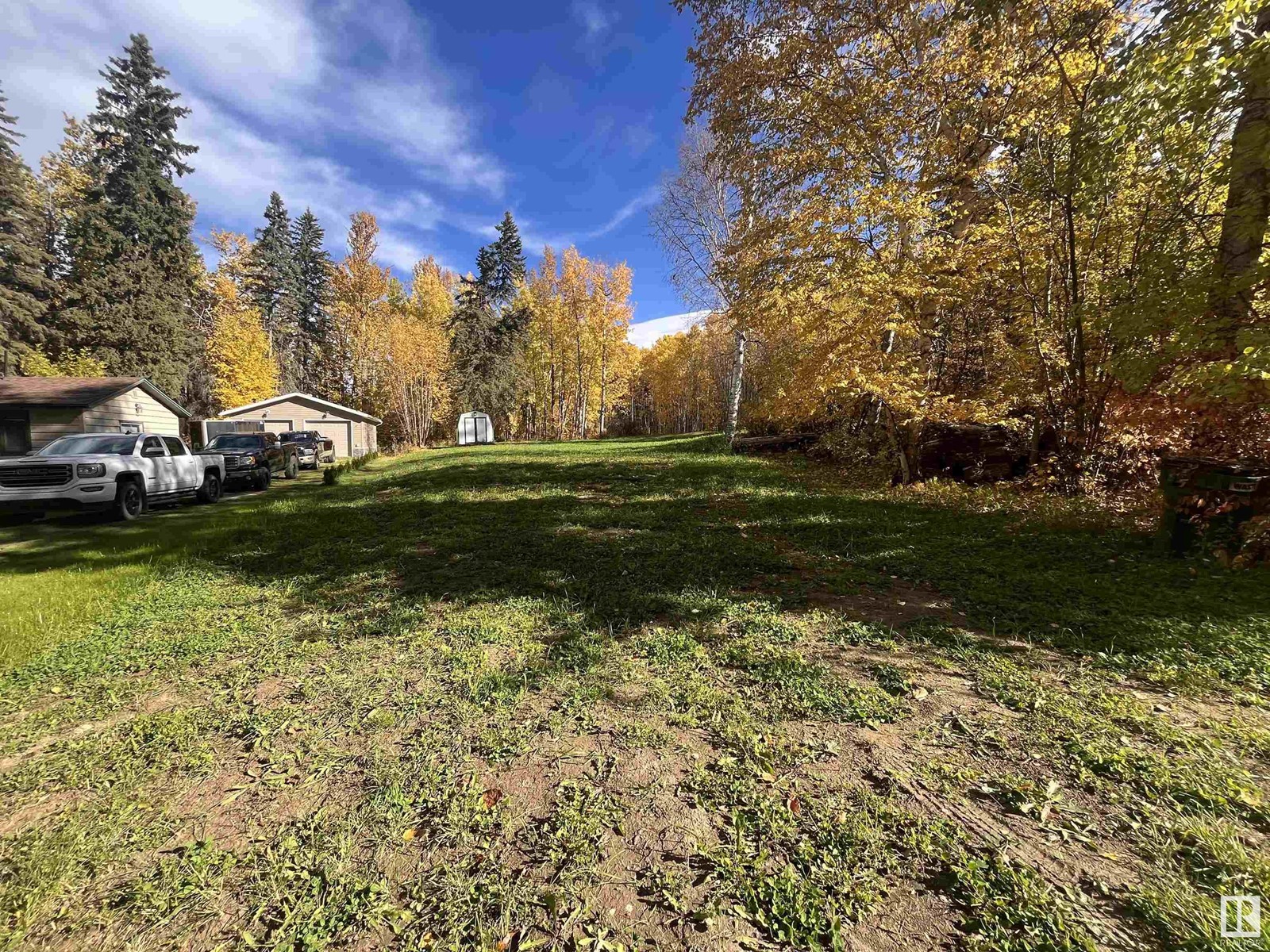 26 Pine Cr, Rural Parkland County, Alberta  T0E 0L0 - Photo 8 - E4411036