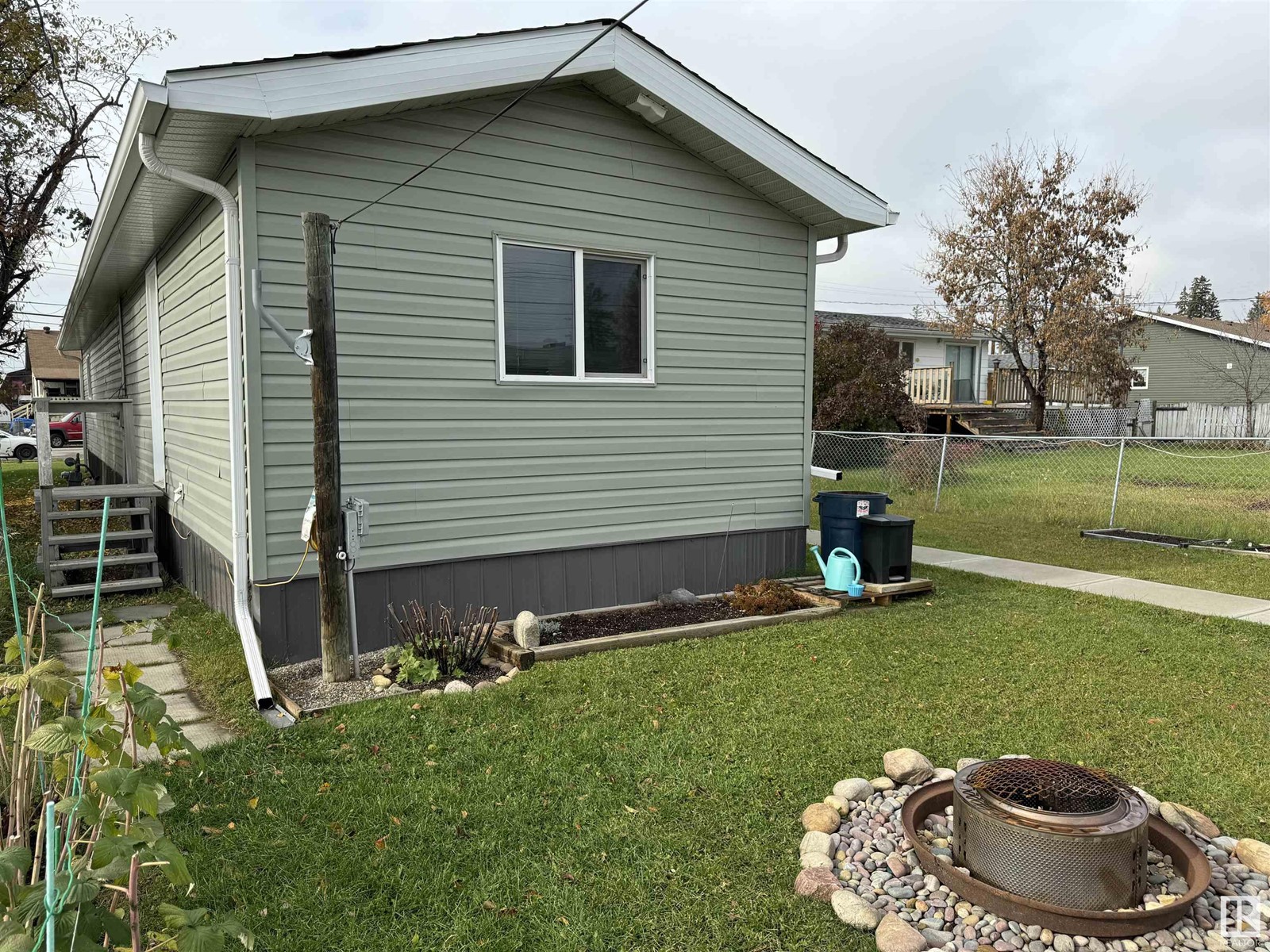 4911 52 St, Entwistle, Alberta  T0E 0S0 - Photo 27 - E4411114