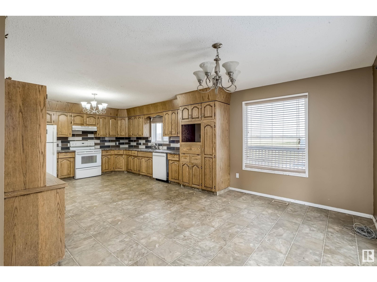 49341 Rge Road 275, Rural Leduc County, Alberta  T0C 0V0 - Photo 12 - E4411207