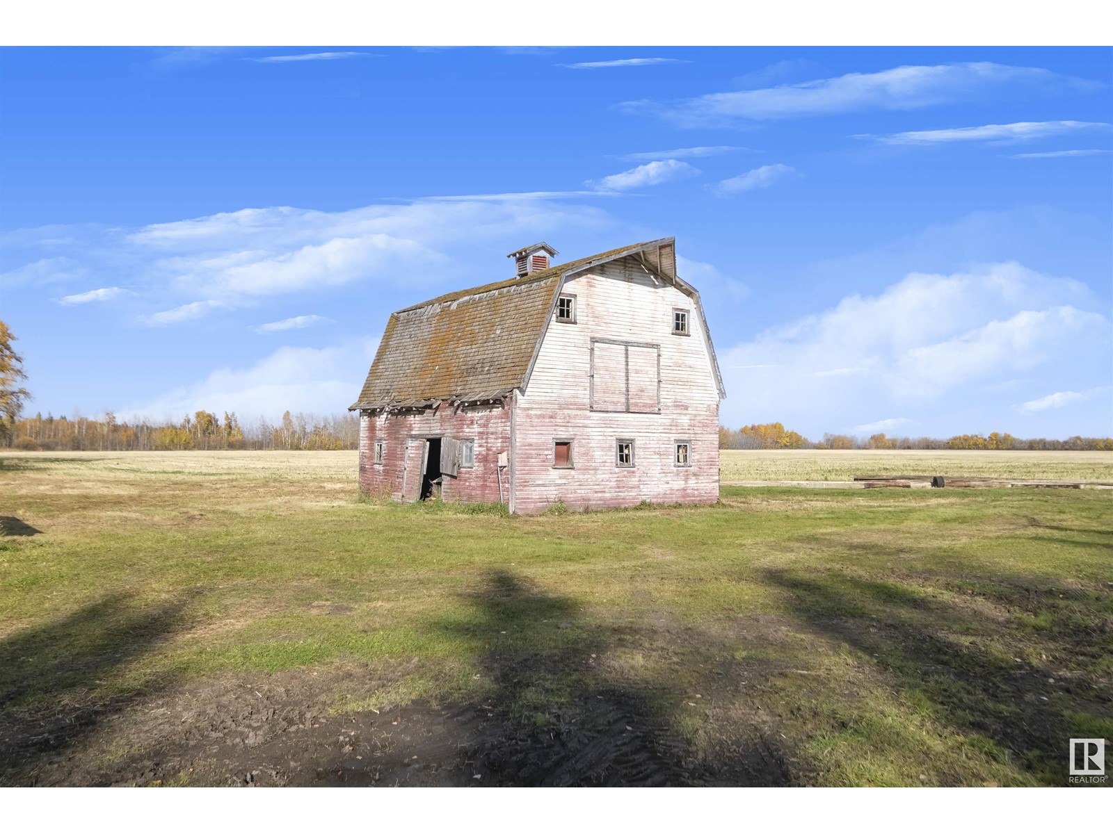 49341 Rge Road 275, Rural Leduc County, Alberta  T0C 0V0 - Photo 38 - E4411207