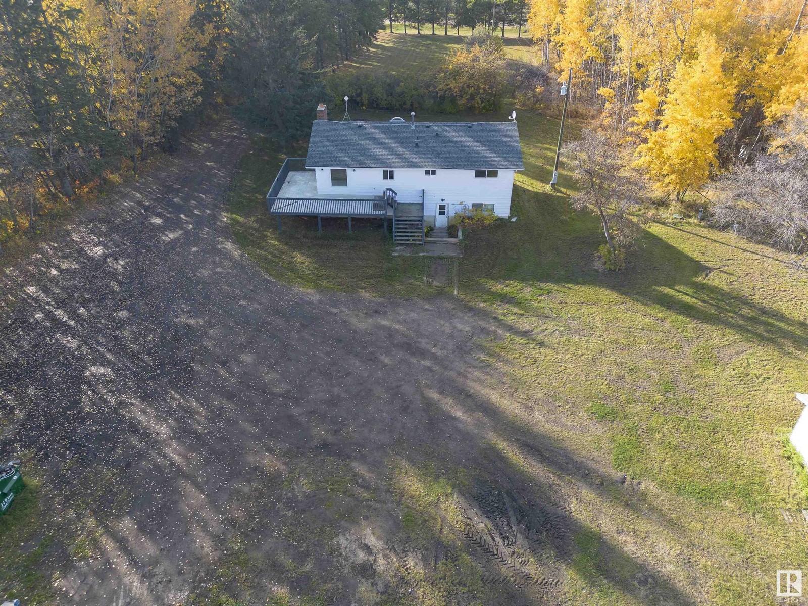 49341 Rge Road 275, Rural Leduc County, Alberta  T0C 0V0 - Photo 62 - E4411207