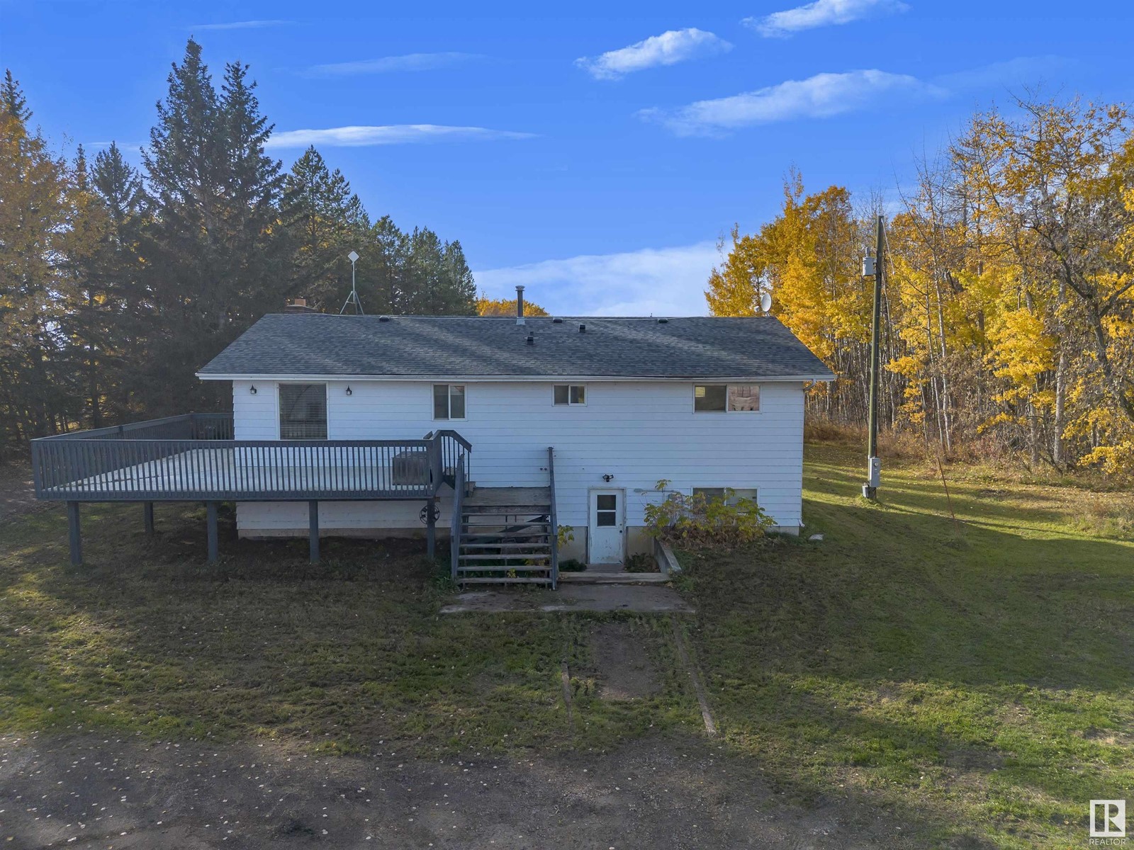 49341 Rge Road 275, Rural Leduc County, Alberta  T0C 0V0 - Photo 63 - E4411207