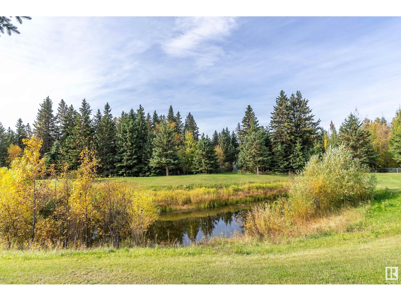 54 242075 Twp Rd 472, Rural Wetaskiwin County, Alberta  T0C 1Z0 - Photo 65 - E4411210