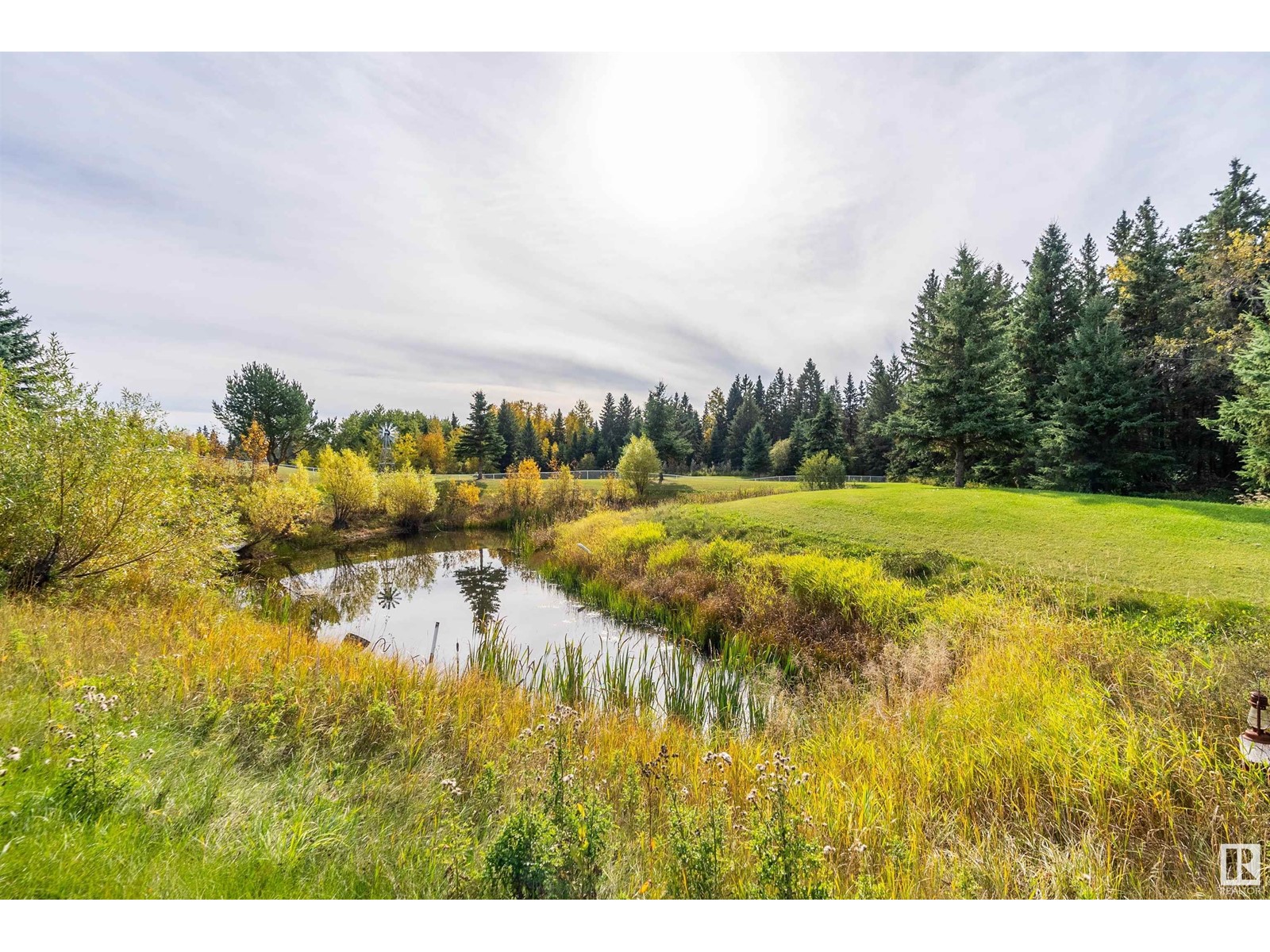 54 242075 Twp Rd 472, Rural Wetaskiwin County, Alberta  T0C 1Z0 - Photo 69 - E4411210