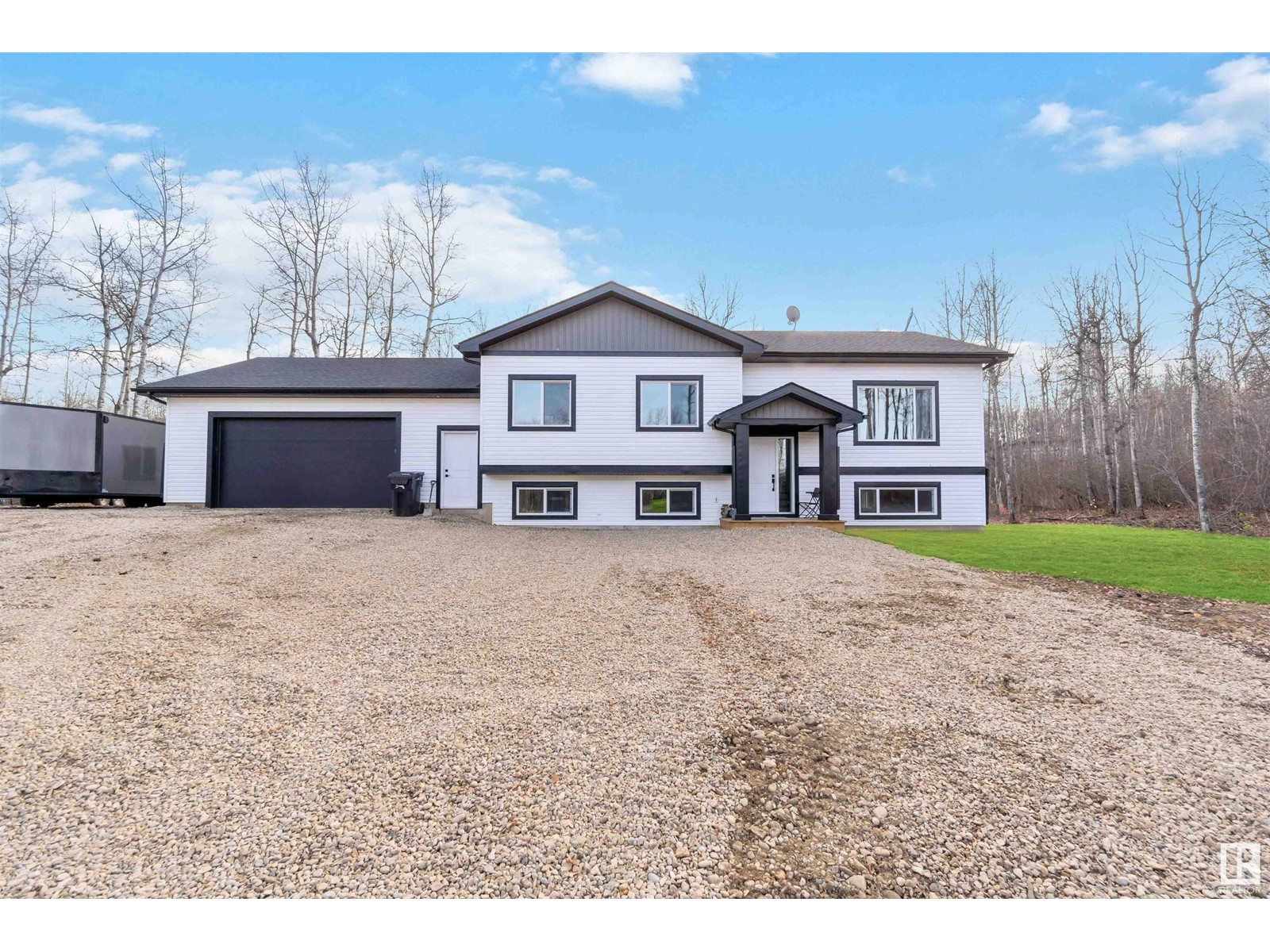 #27 54419 RANGE ROAD 14, rural lac ste. anne county, Alberta