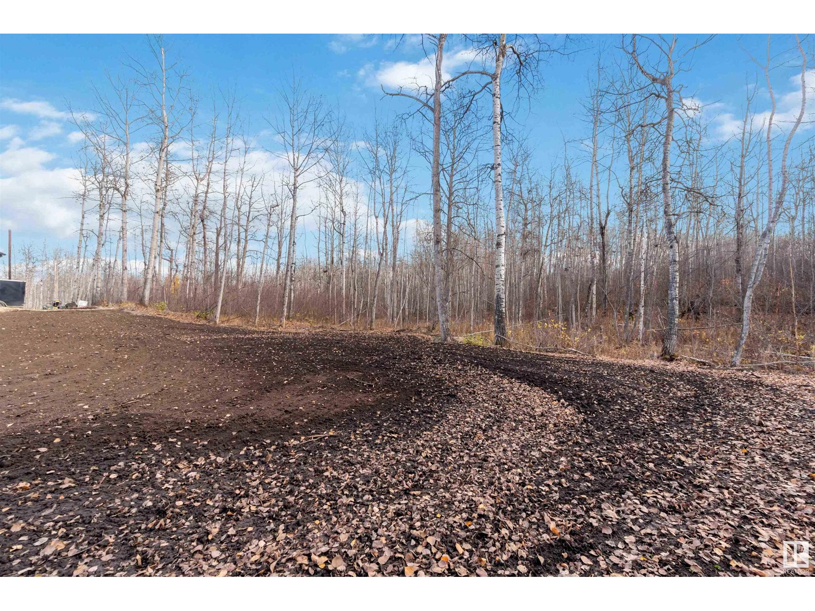 #27 54419 Range Road 14, Rural Lac Ste. Anne County, Alberta  T0E 1V0 - Photo 52 - E4411446