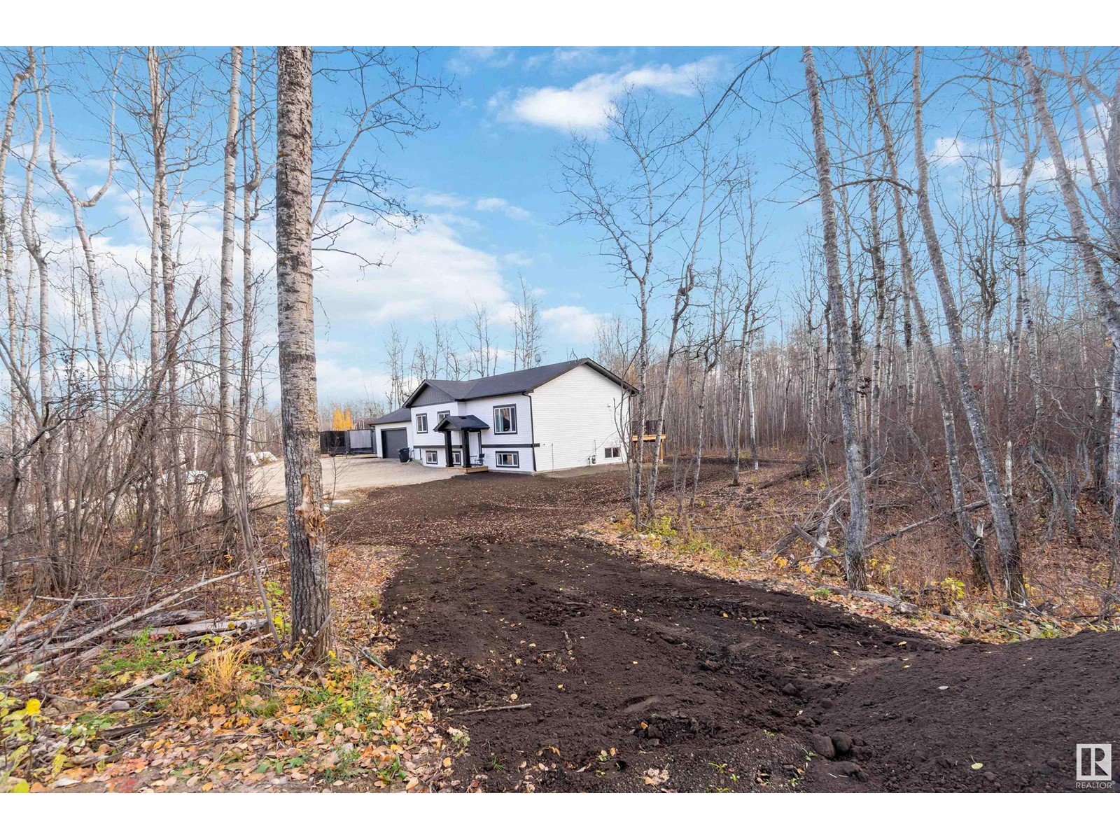 #27 54419 Range Road 14, Rural Lac Ste. Anne County, Alberta  T0E 1V0 - Photo 54 - E4411446