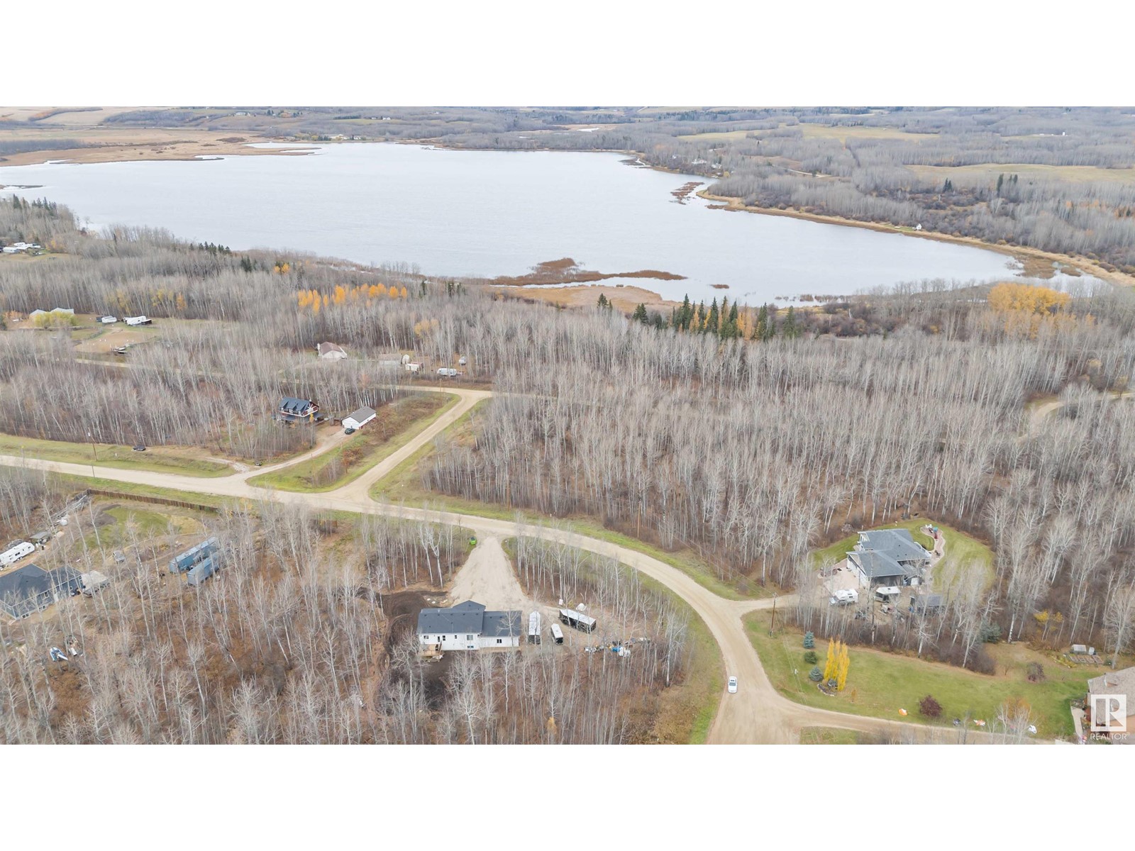 #27 54419 Range Road 14, Rural Lac Ste. Anne County, Alberta  T0E 1V0 - Photo 61 - E4411446