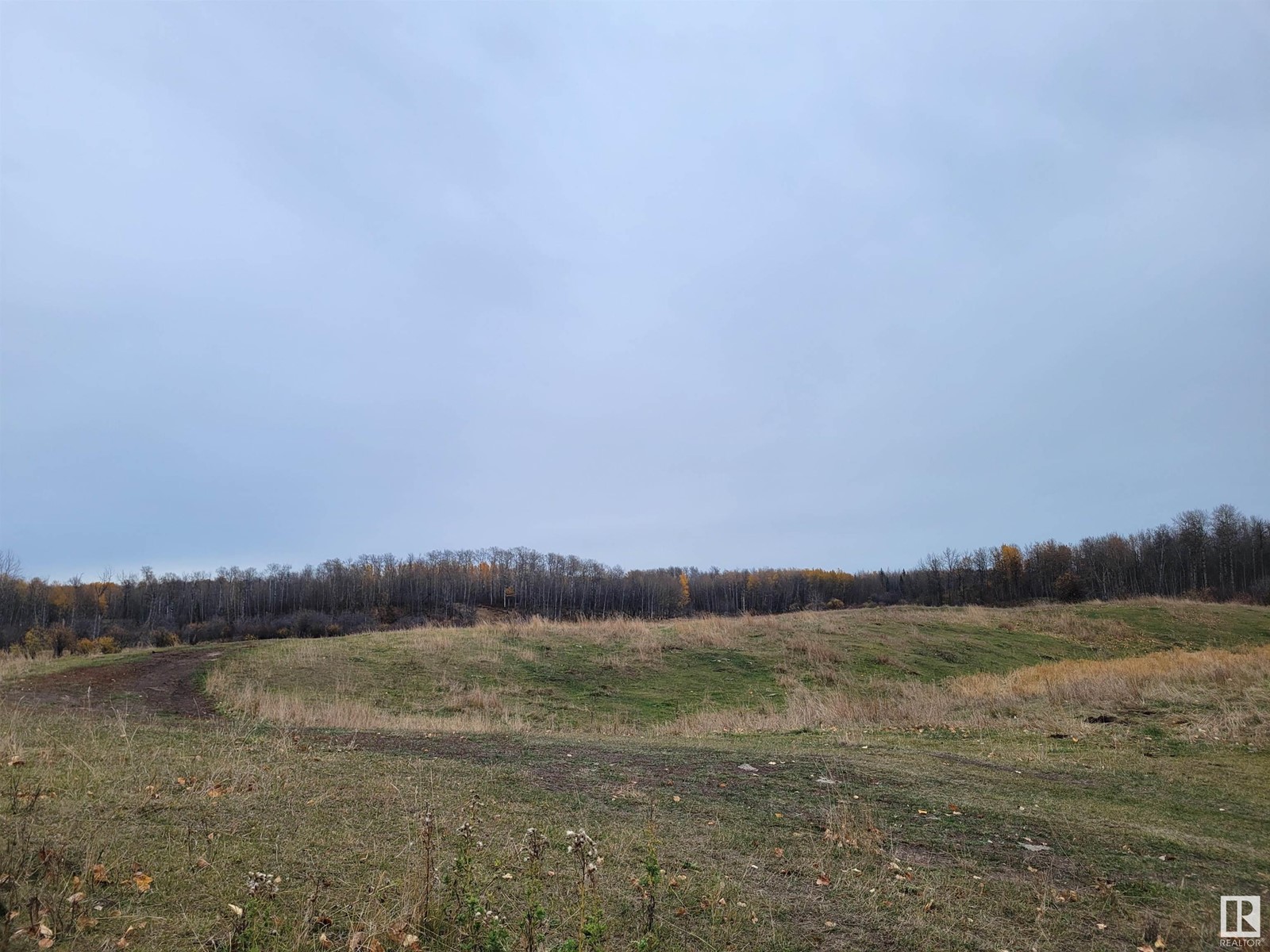 Range Road 30, Rural Lac Ste. Anne County, Alberta  T0E 1V0 - Photo 3 - E4411450