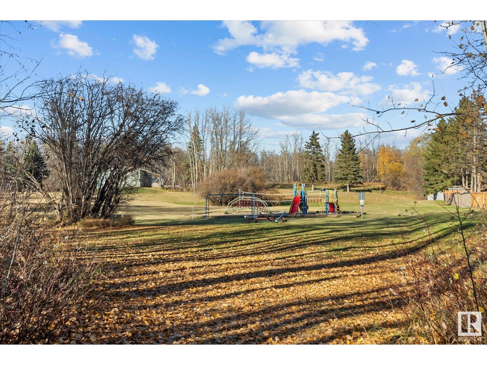 511 5th Street, Rural Lac Ste. Anne County, Alberta  T0E 1A0 - Photo 45 - E4411482