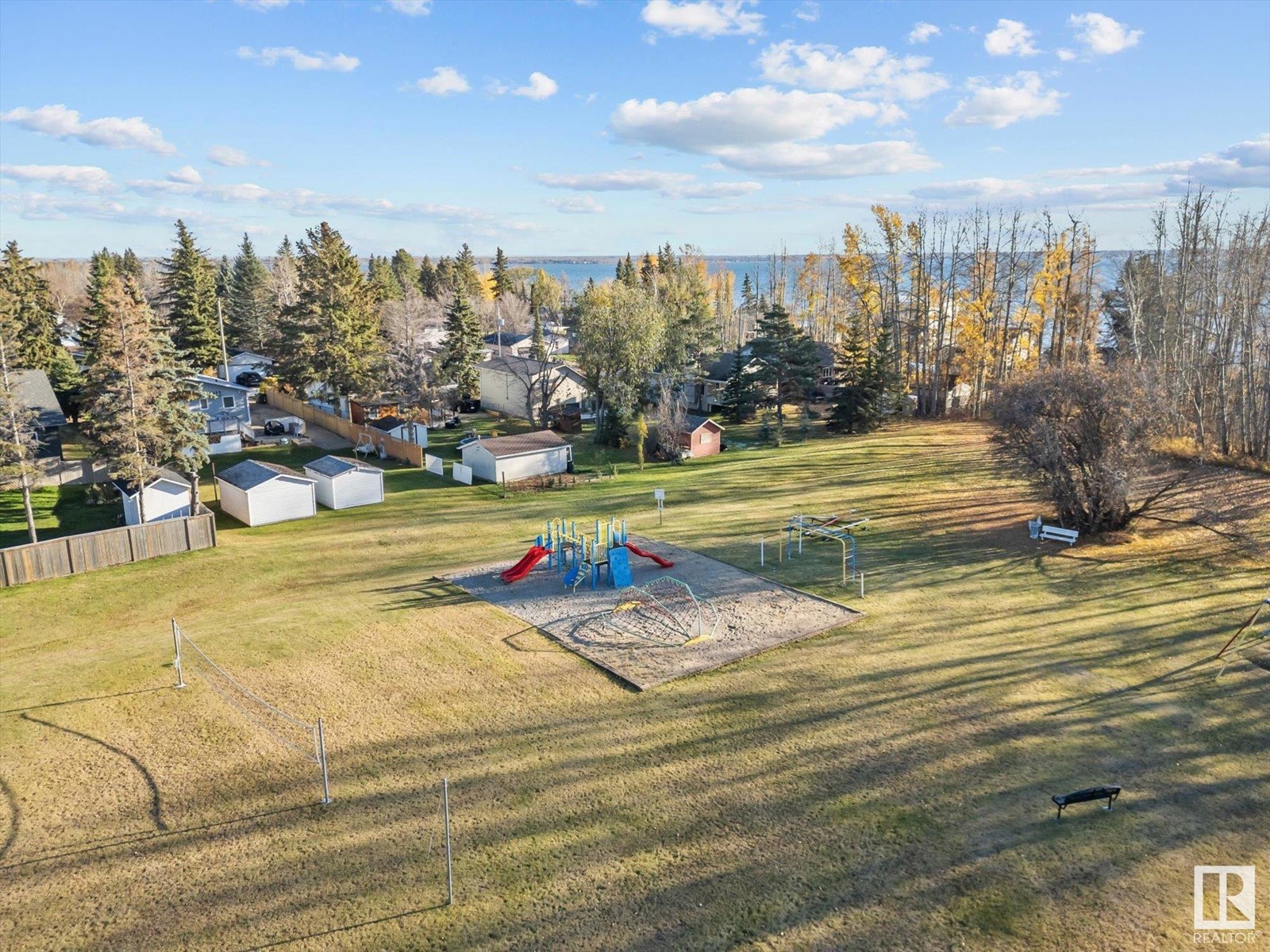 511 5th Street, Rural Lac Ste. Anne County, Alberta  T0E 1A0 - Photo 46 - E4411482