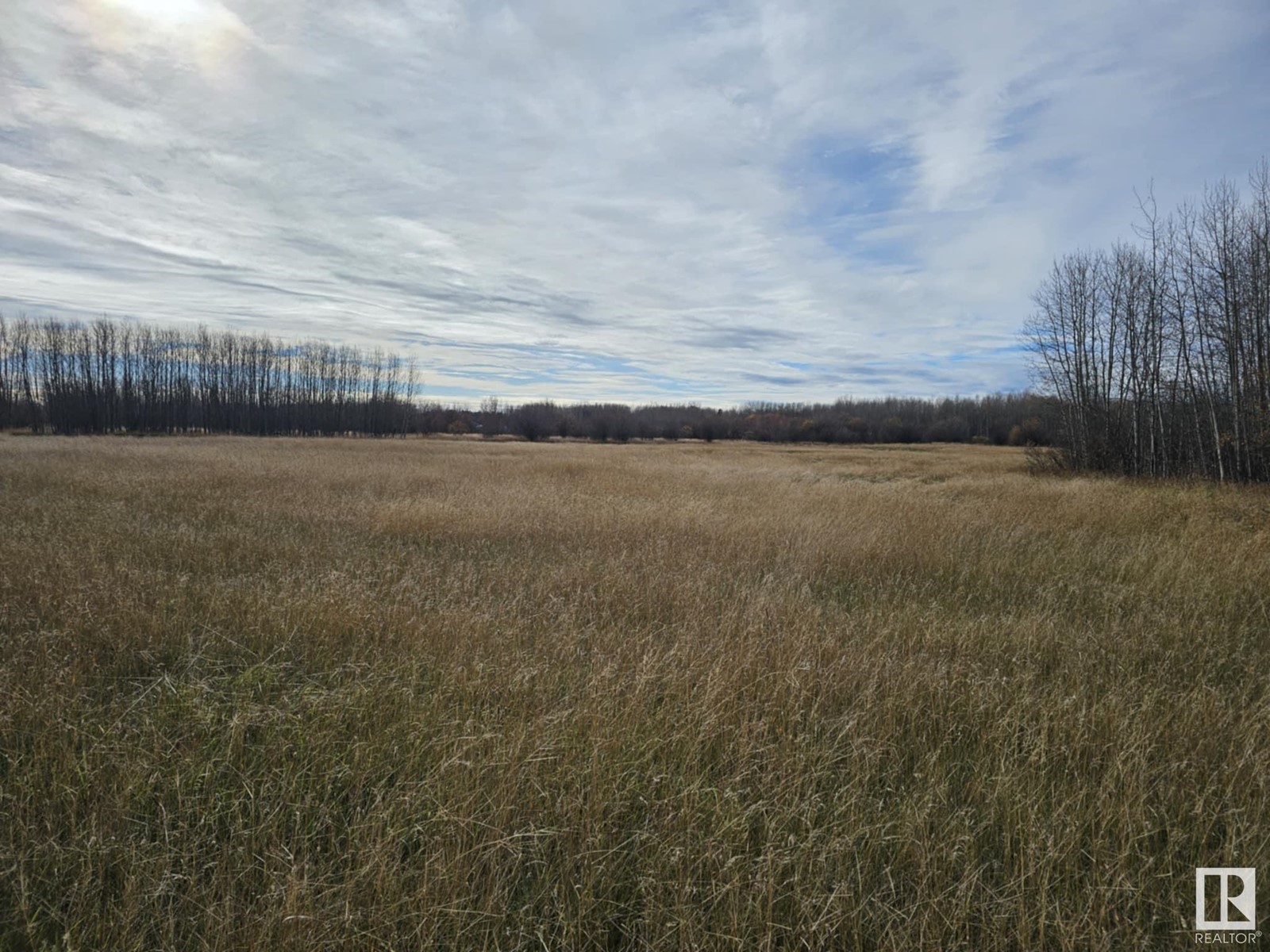 Ne 8-48-6-W5, Rural Brazeau County, Alberta  T0C 0S0 - Photo 3 - E4411519