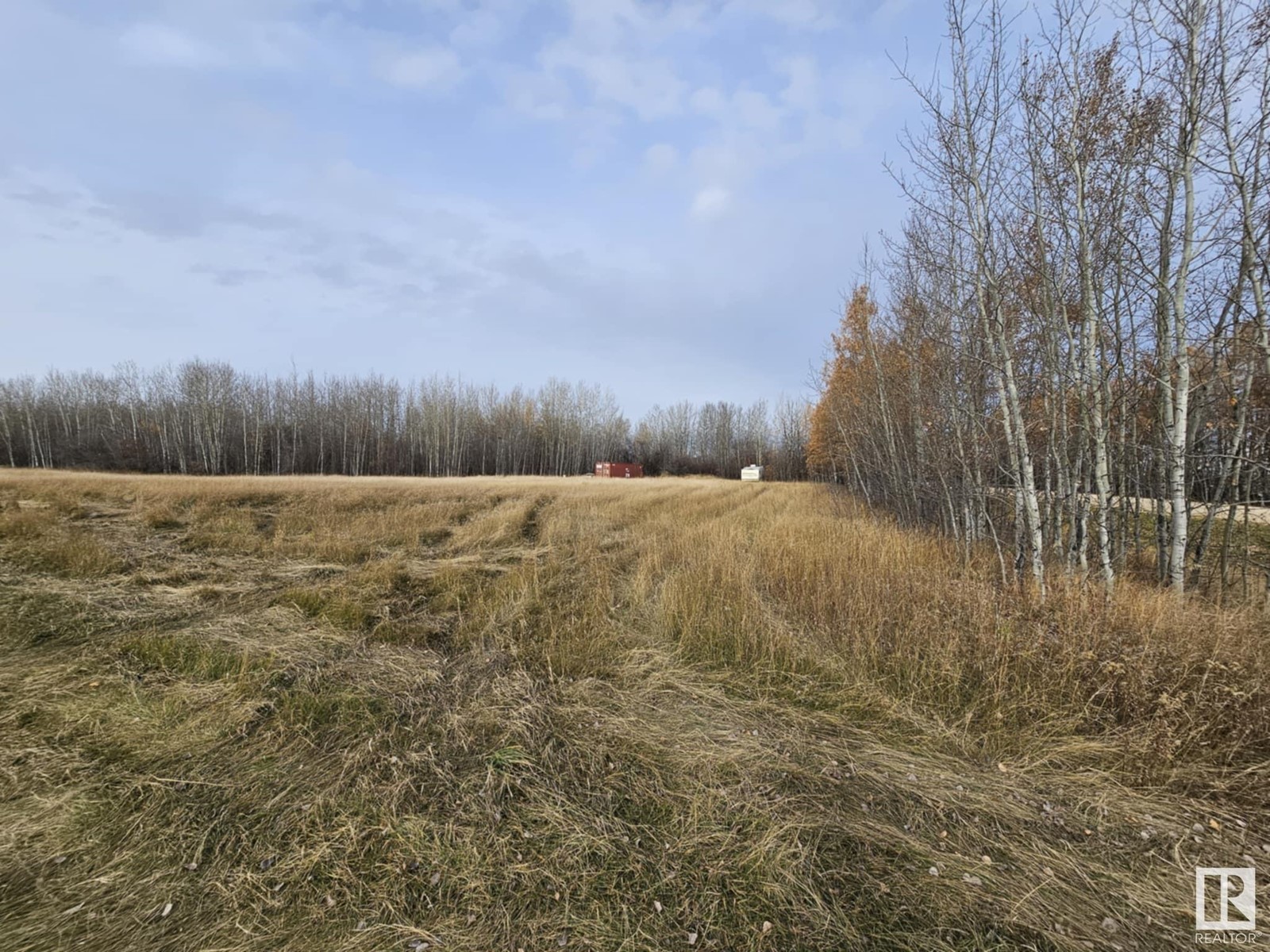 Ne 8-48-6-W5, Rural Brazeau County, Alberta  T0C 0S0 - Photo 4 - E4411519