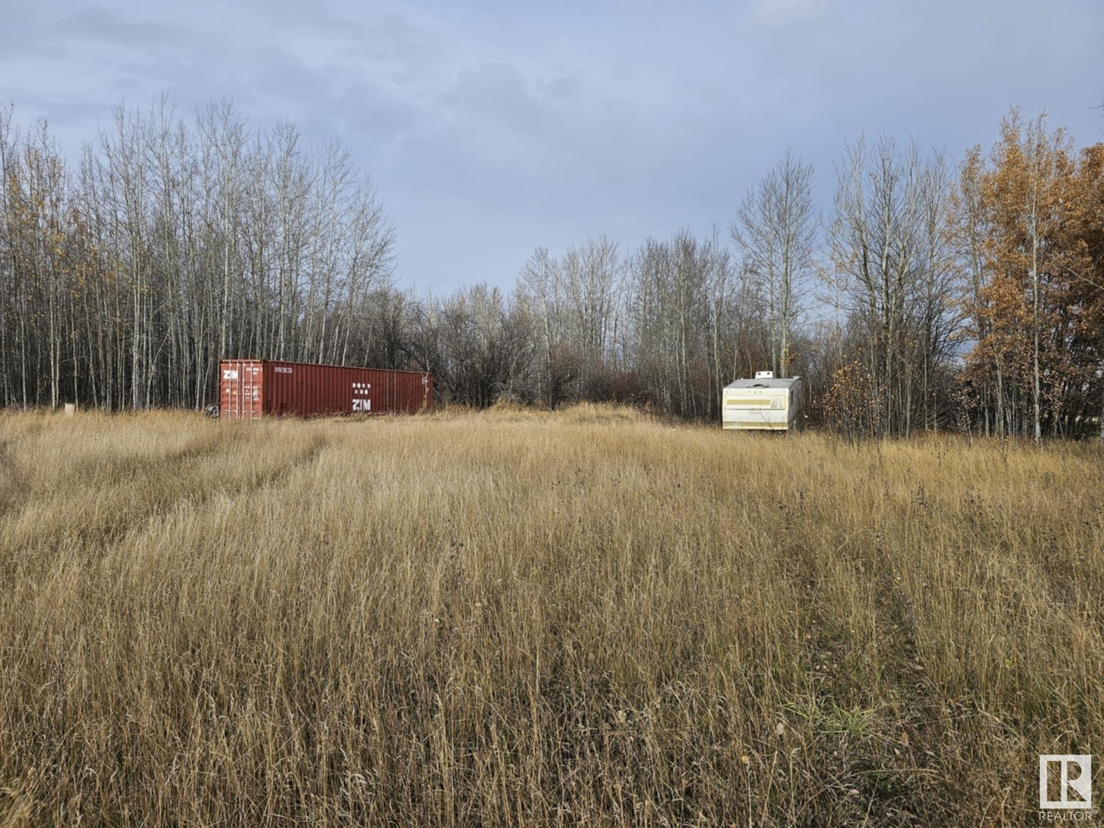 Ne 8-48-6-W5, Rural Brazeau County, Alberta  T0C 0S0 - Photo 7 - E4411519