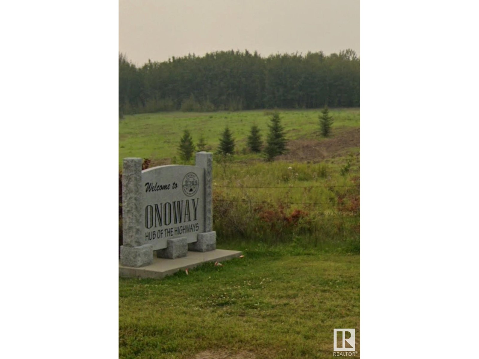 5415 Lsa Tr, Onoway, Alberta  T0E 1V0 - Photo 1 - E4411604