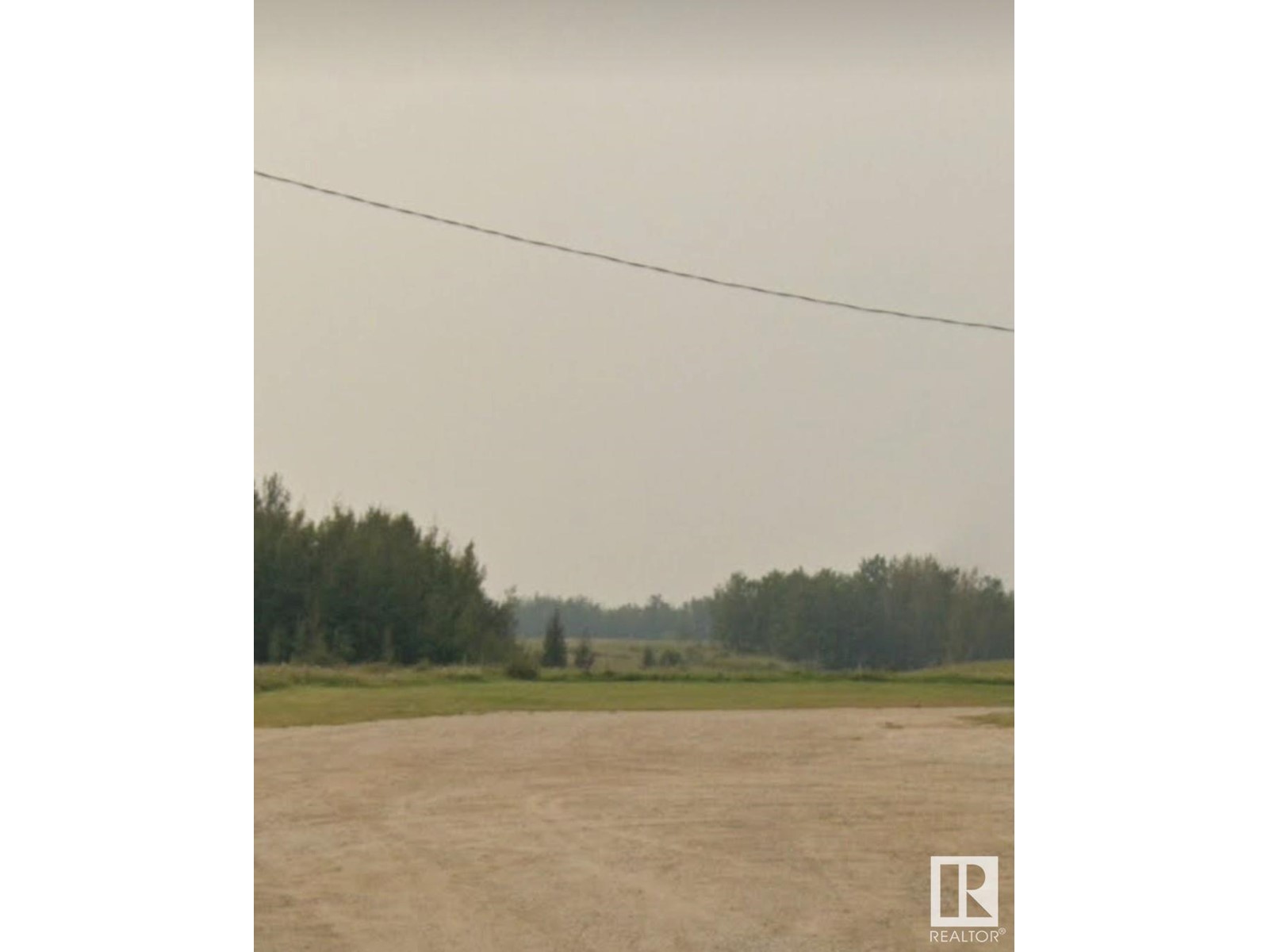 5415 Lsa Tr, Onoway, Alberta  T0E 1V0 - Photo 5 - E4411604