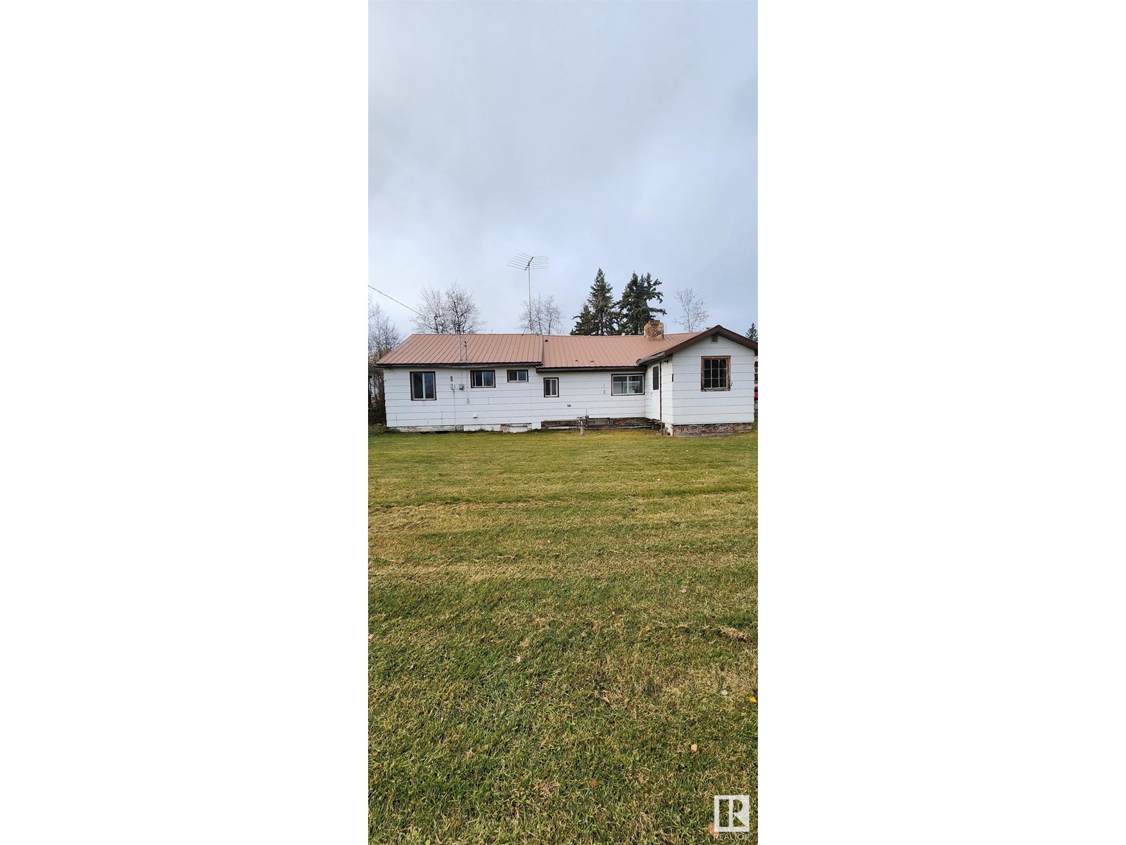 402 1st Av, Rural Wetaskiwin County, Alberta  T0C 2X0 - Photo 10 - E4411609