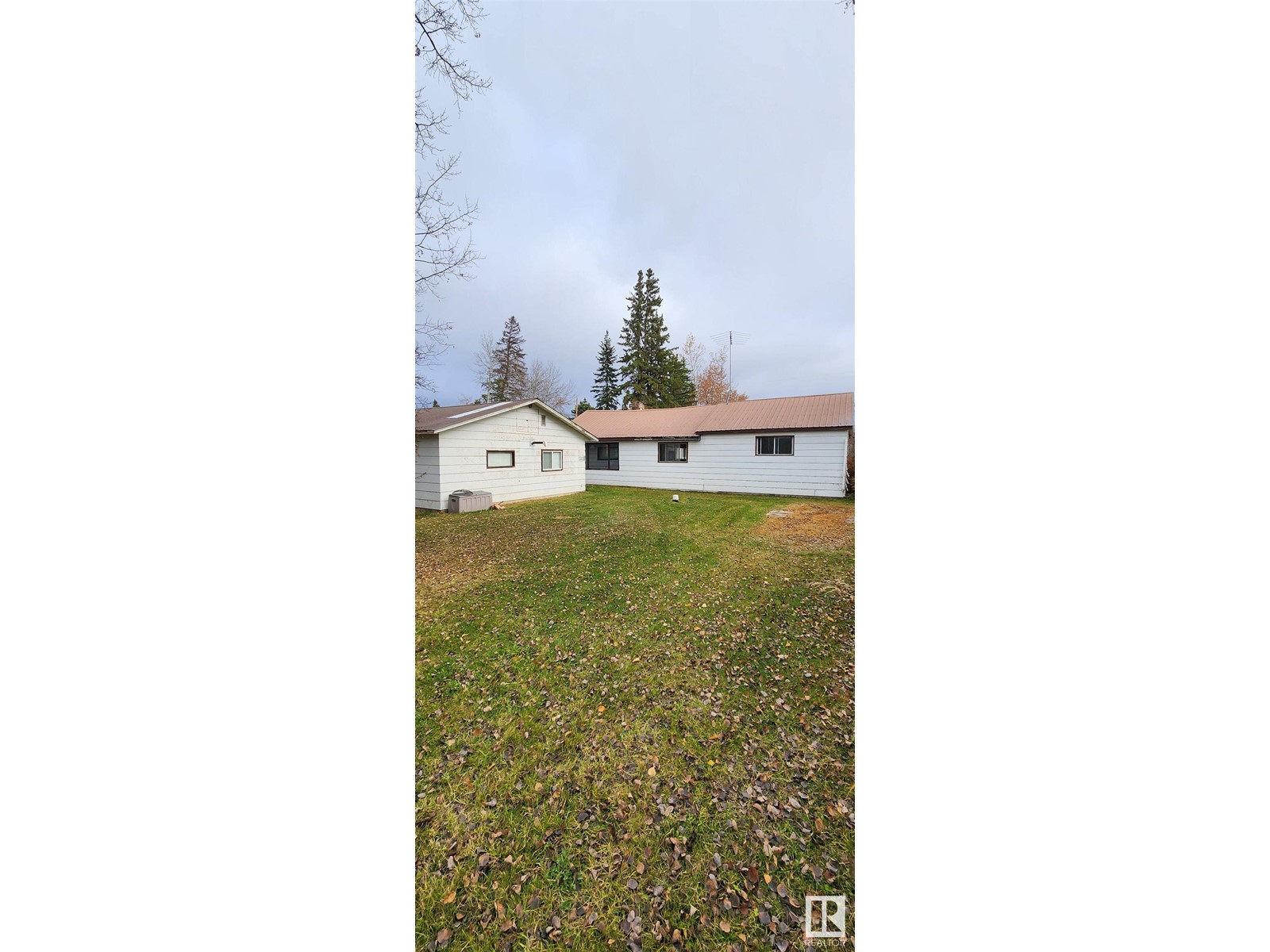 402 1st Av, Rural Wetaskiwin County, Alberta  T0C 2X0 - Photo 9 - E4411609