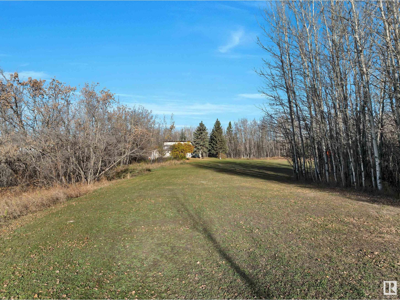 #115 54126 Rge Road 30, Rural Lac Ste. Anne County, Alberta  T0E 1V0 - Photo 36 - E4411615