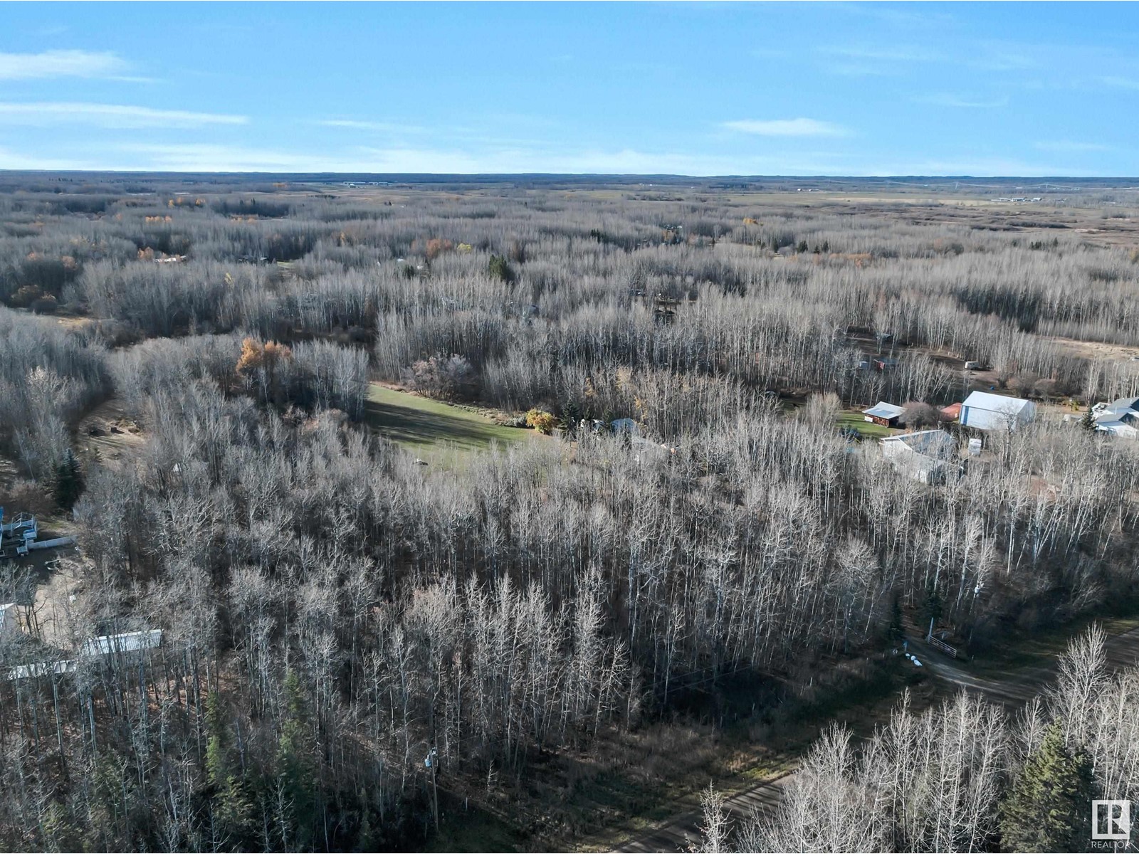 #115 54126 Rge Road 30, Rural Lac Ste. Anne County, Alberta  T0E 1V0 - Photo 46 - E4411615